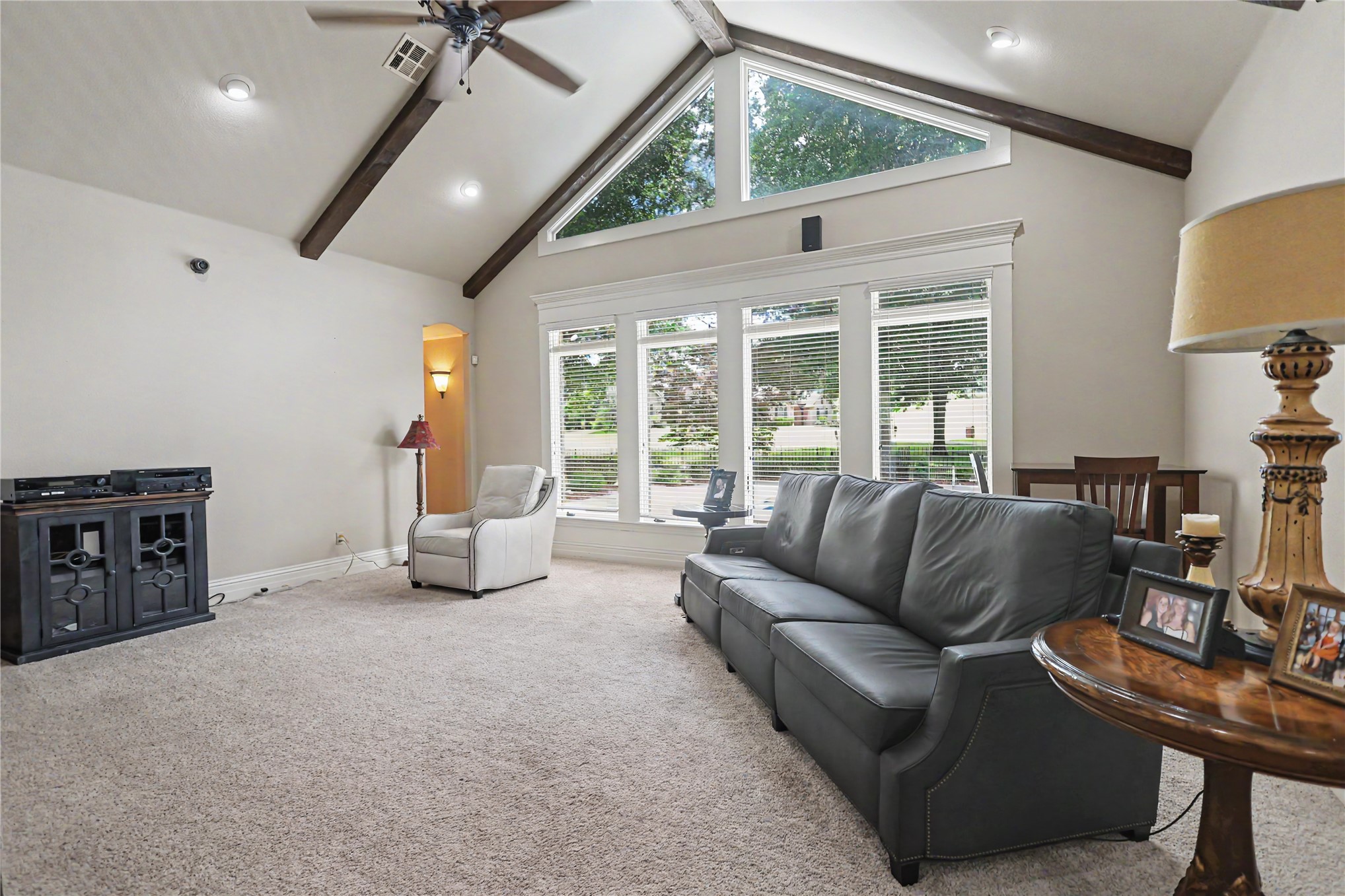 870 Cherry Springs Drive Property Photo 48