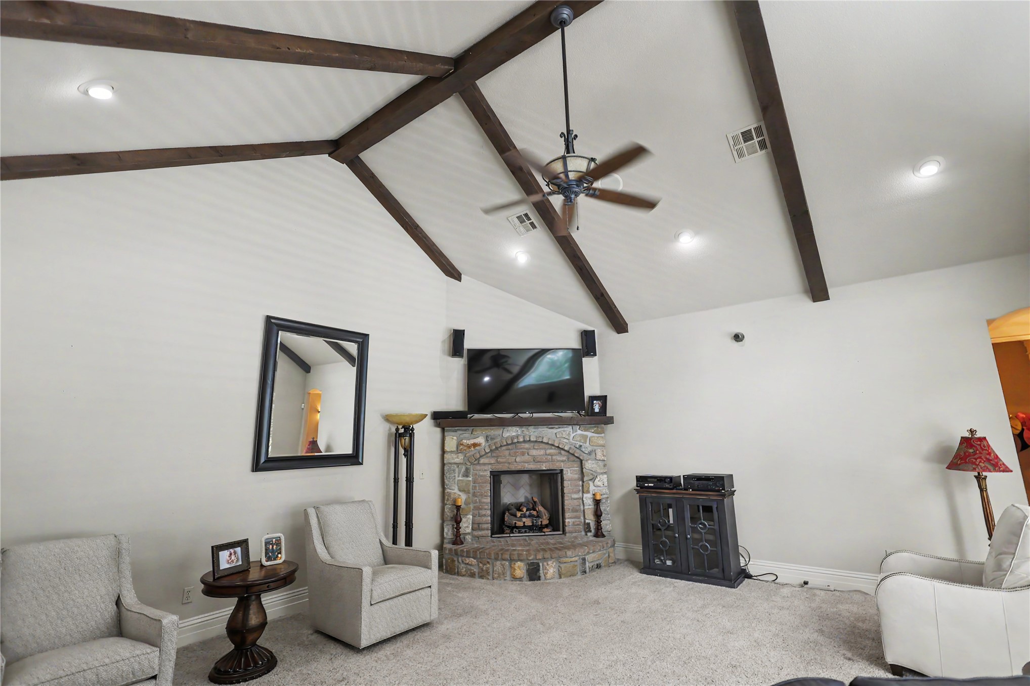 870 Cherry Springs Drive Property Photo 49