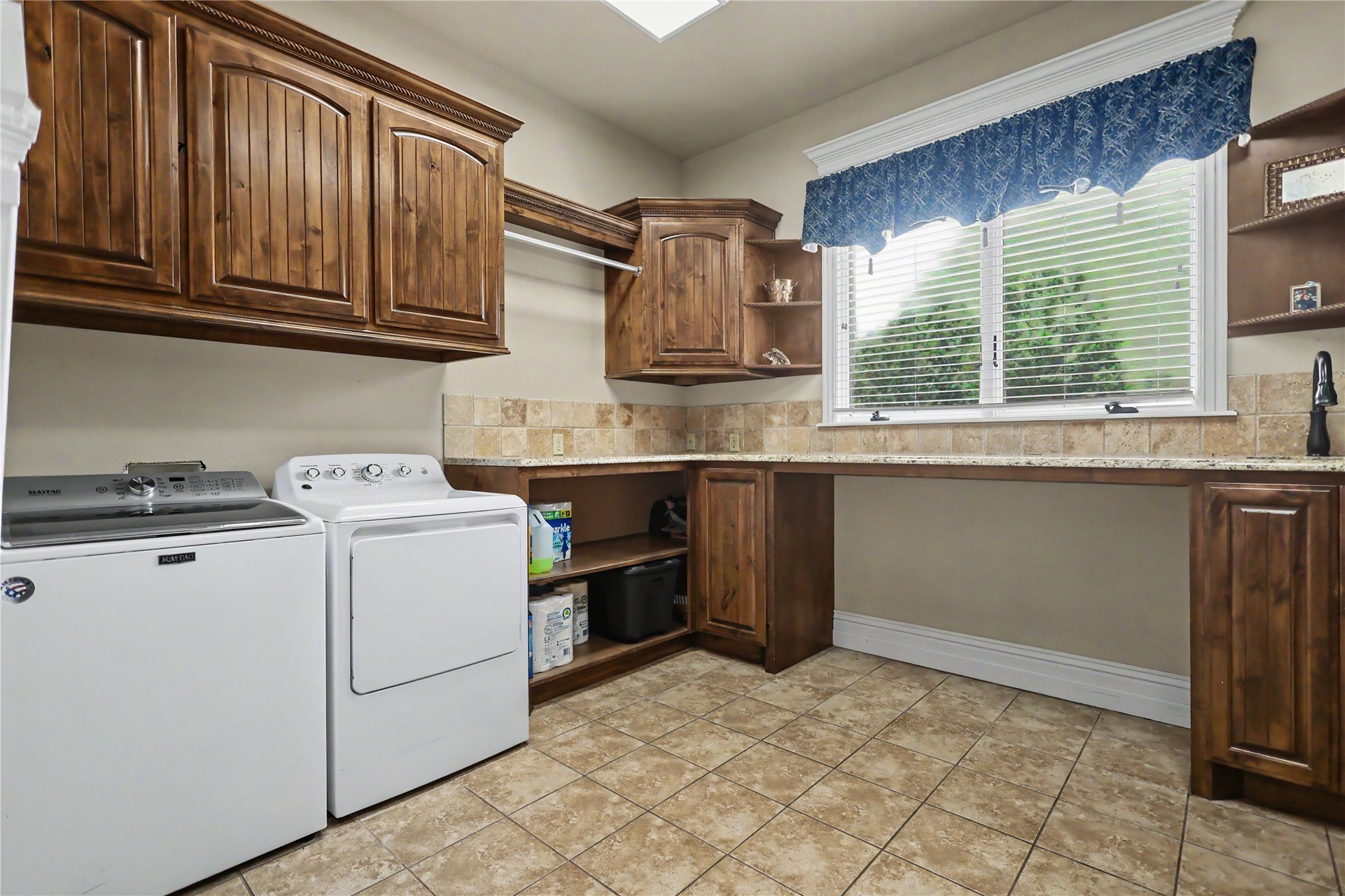 870 Cherry Springs Drive Property Photo 50