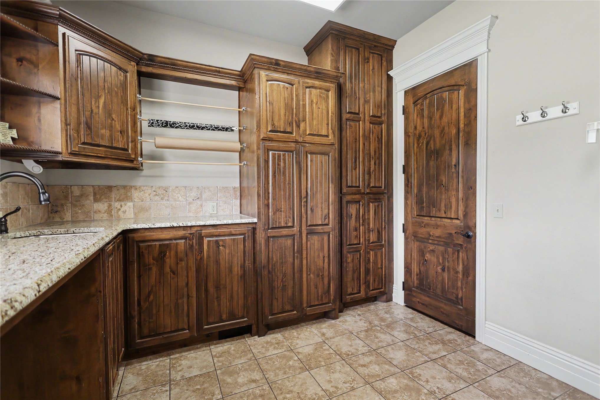870 Cherry Springs Drive Property Photo 51
