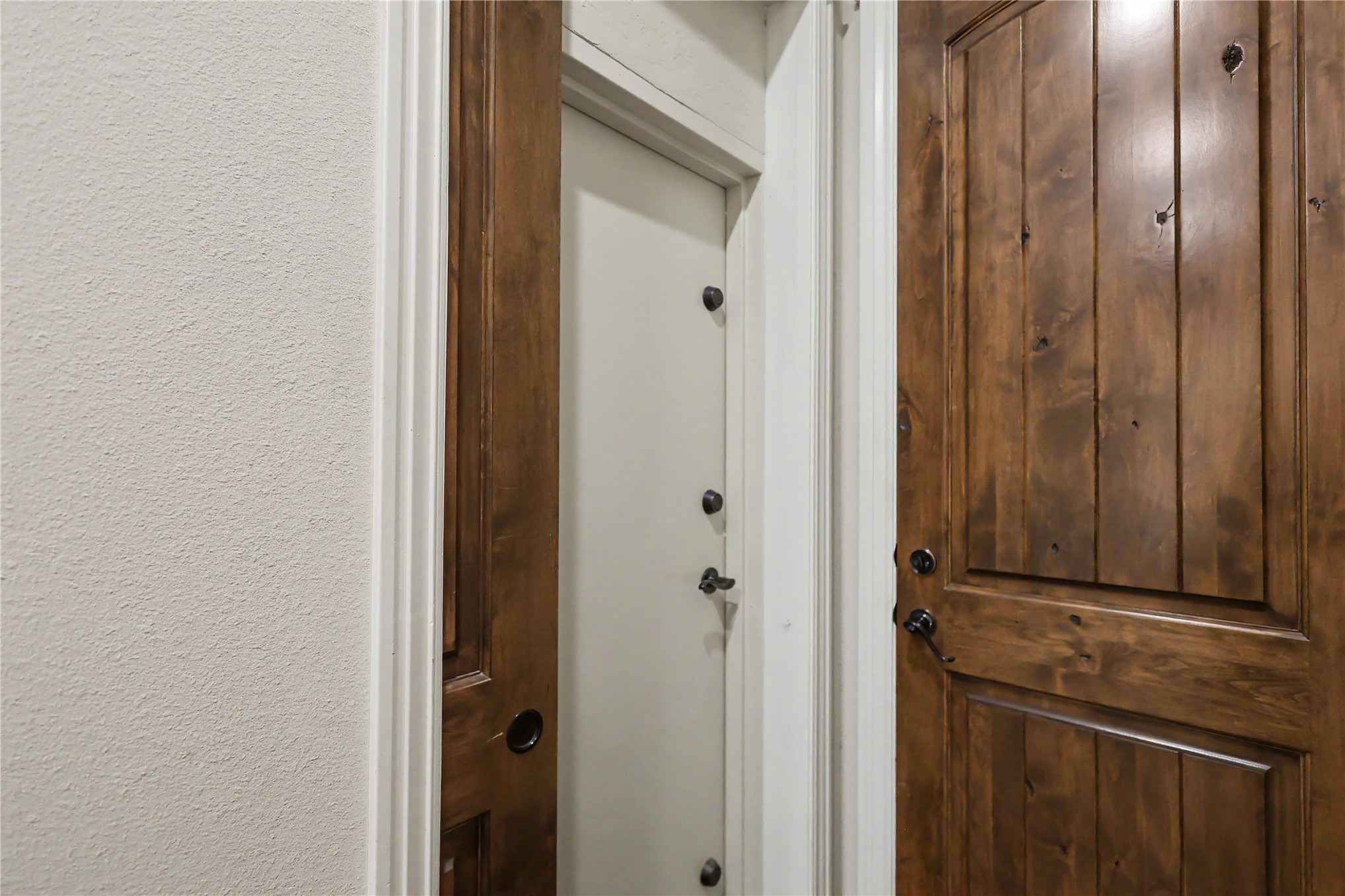 870 Cherry Springs Drive Property Photo 52