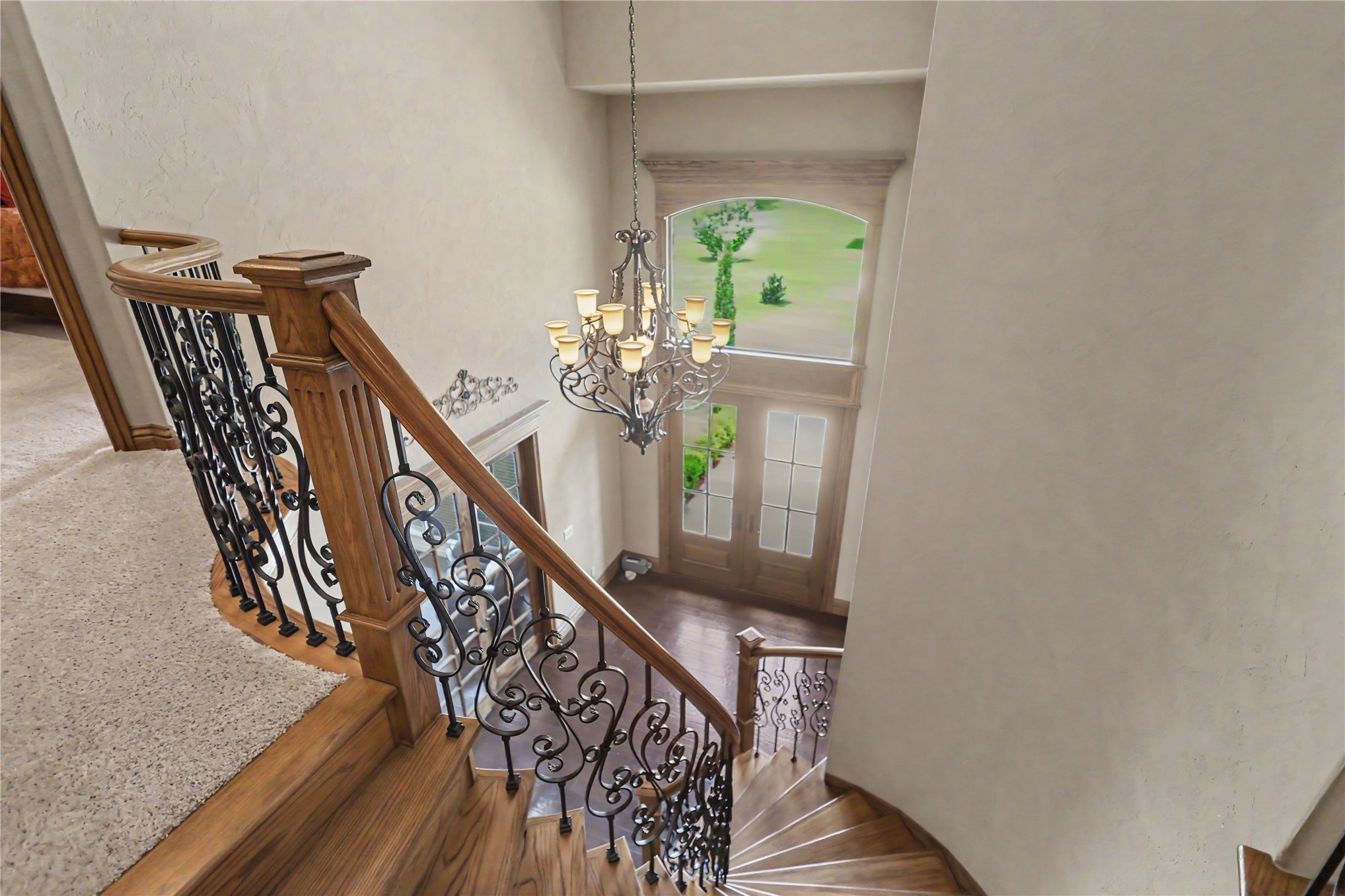 870 Cherry Springs Drive Property Photo 54