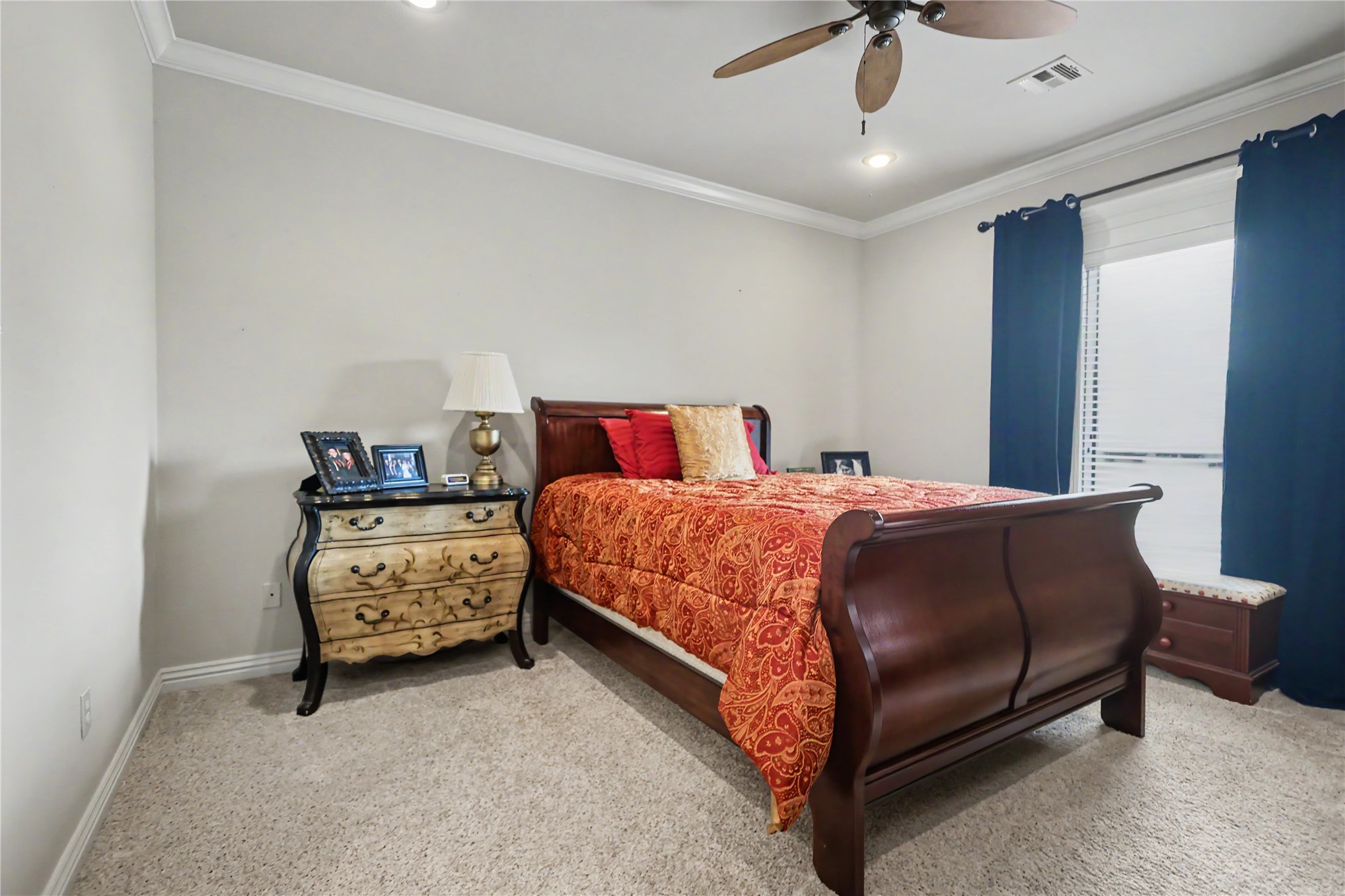 870 Cherry Springs Drive Property Photo 55