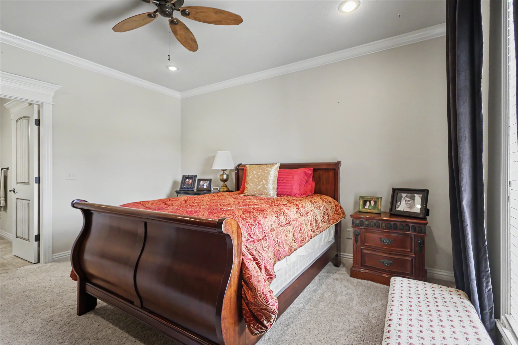 870 Cherry Springs Drive Property Photo 56