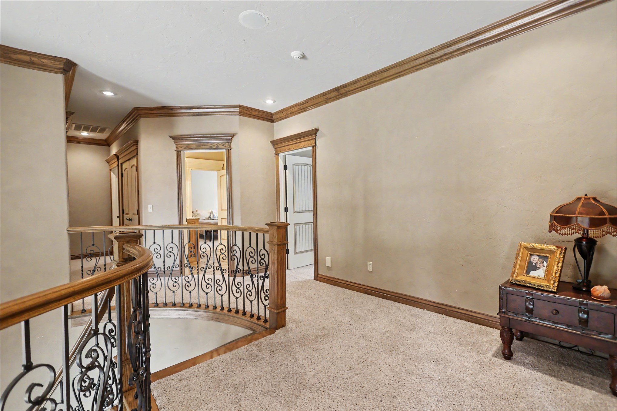 870 Cherry Springs Drive Property Photo 58