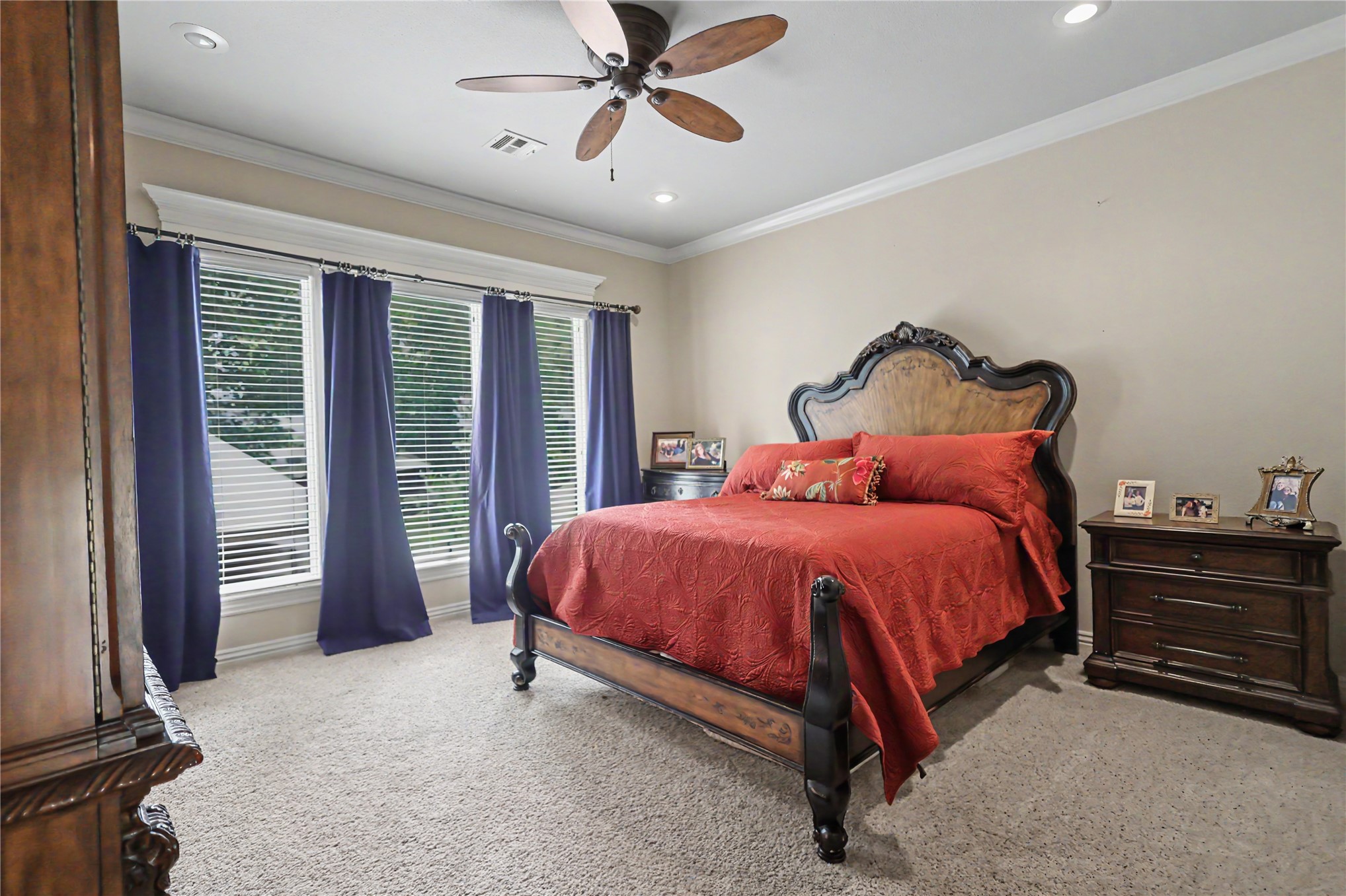 870 Cherry Springs Drive Property Photo 59