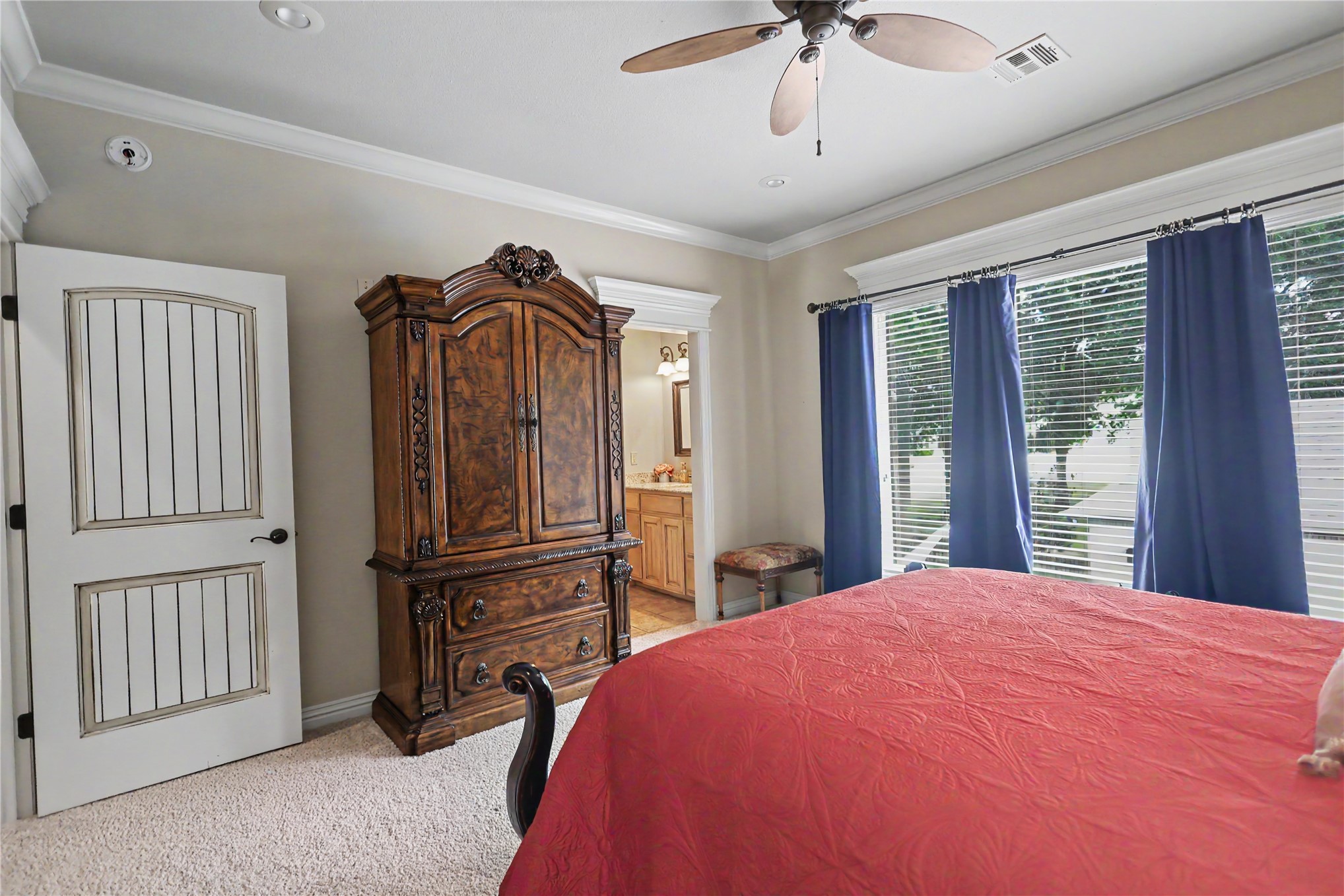 870 Cherry Springs Drive Property Photo 60
