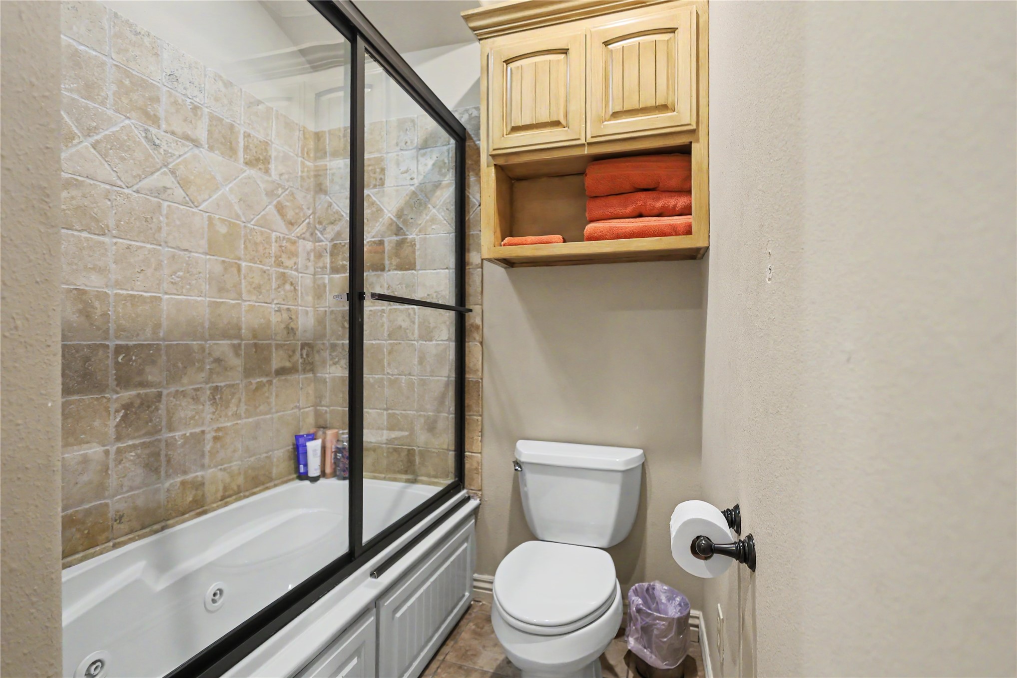 870 Cherry Springs Drive Property Photo 61