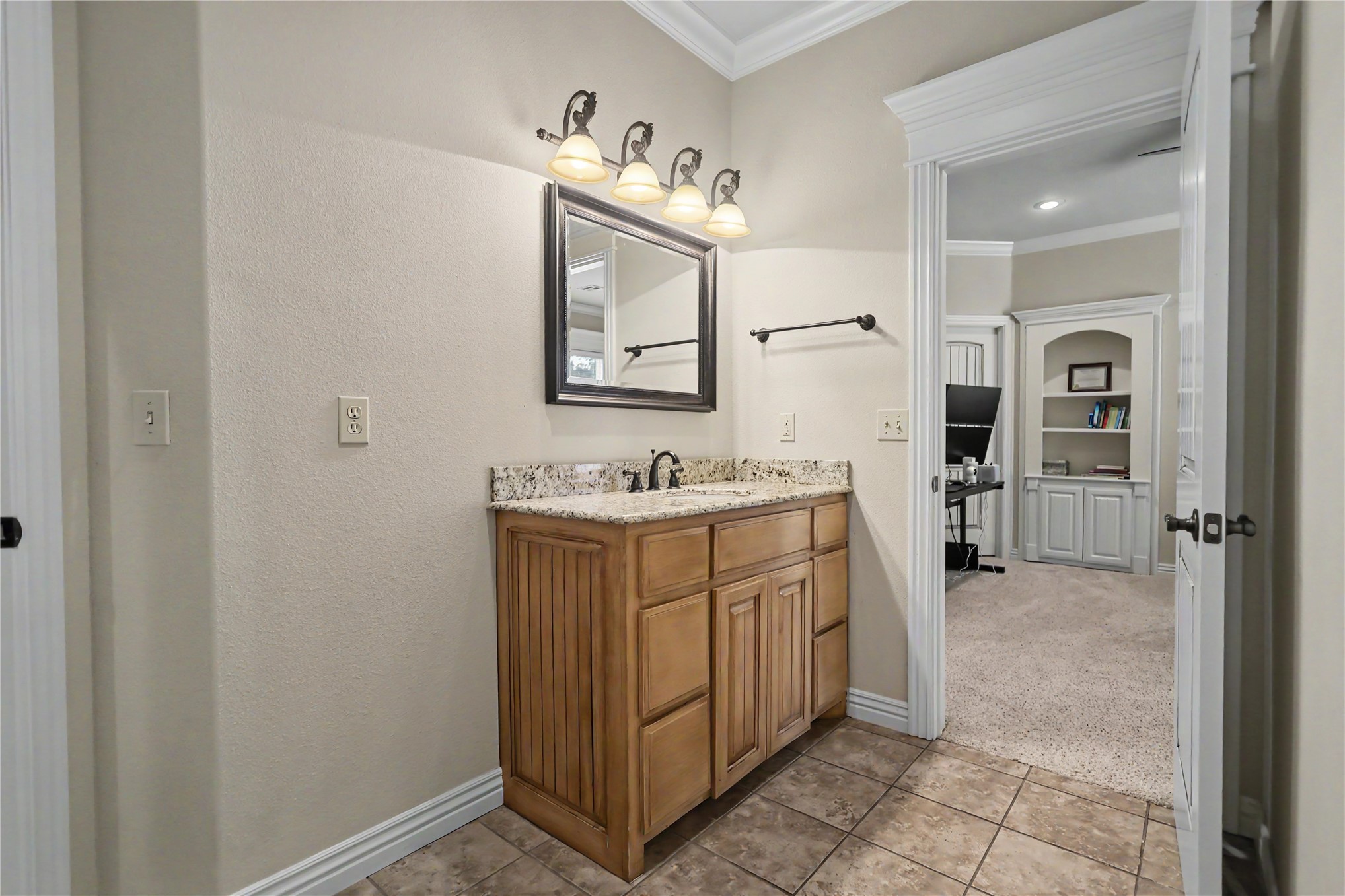 870 Cherry Springs Drive Property Photo 62