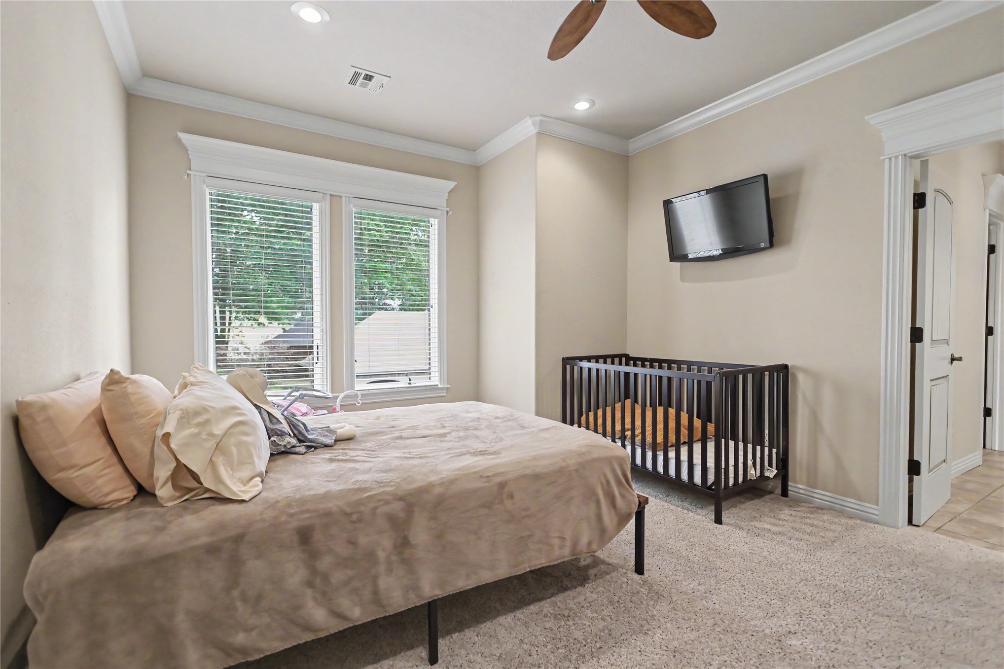 870 Cherry Springs Drive Property Photo 63