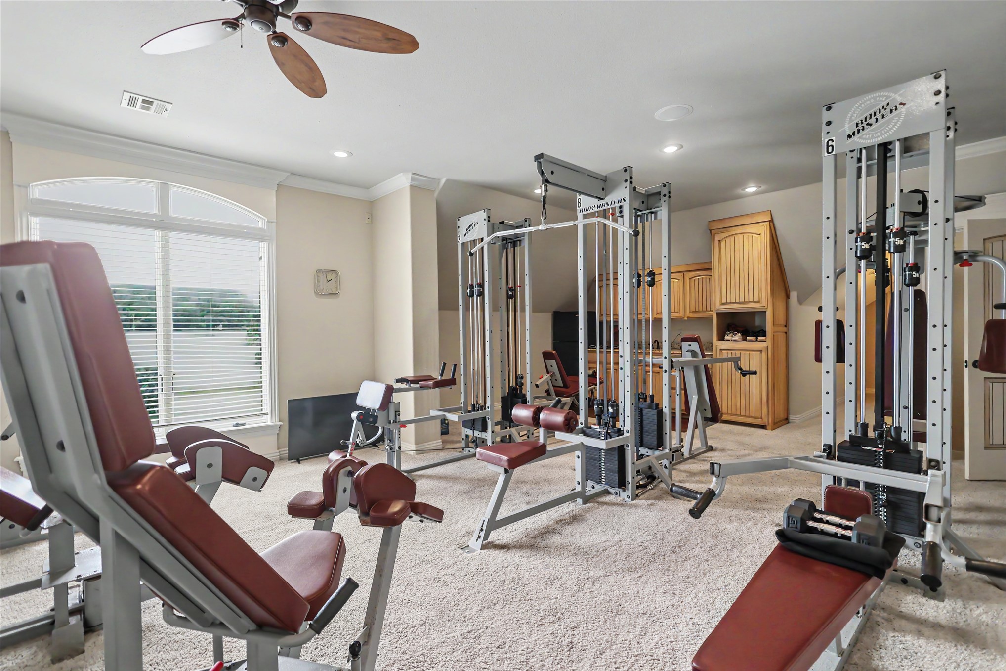 870 Cherry Springs Drive Property Photo 64
