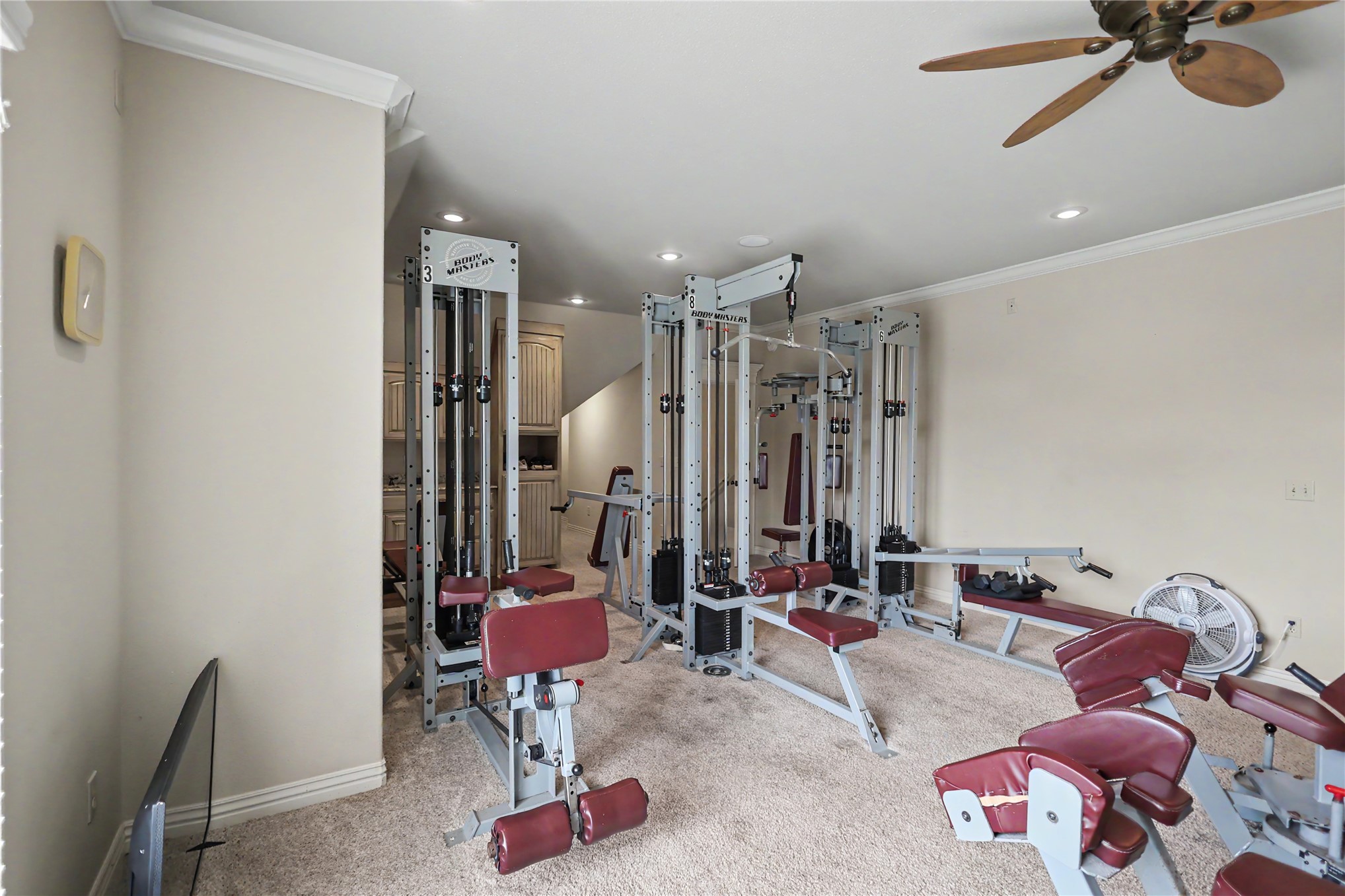 870 Cherry Springs Drive Property Photo 65