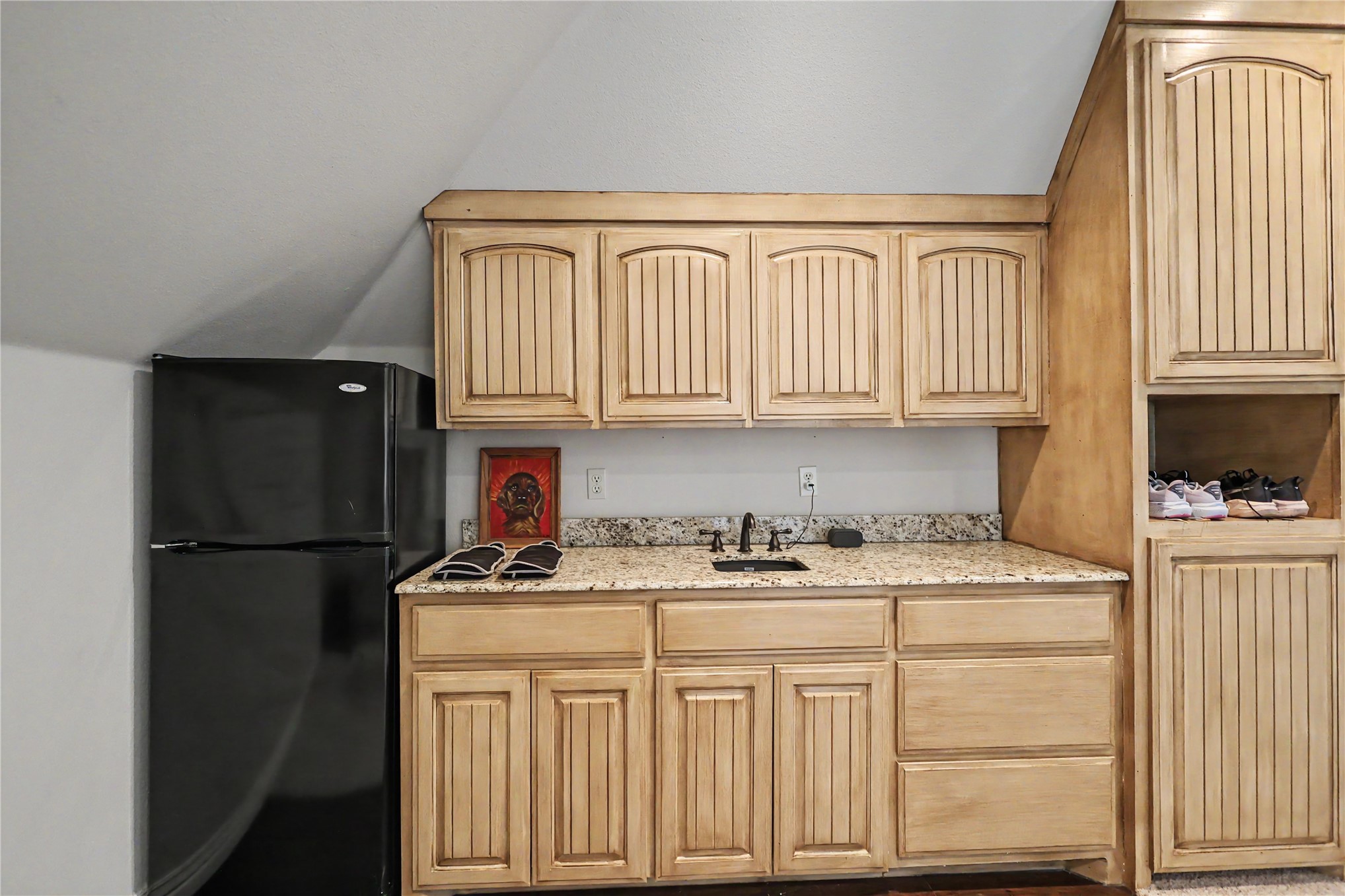 870 Cherry Springs Drive Property Photo 66