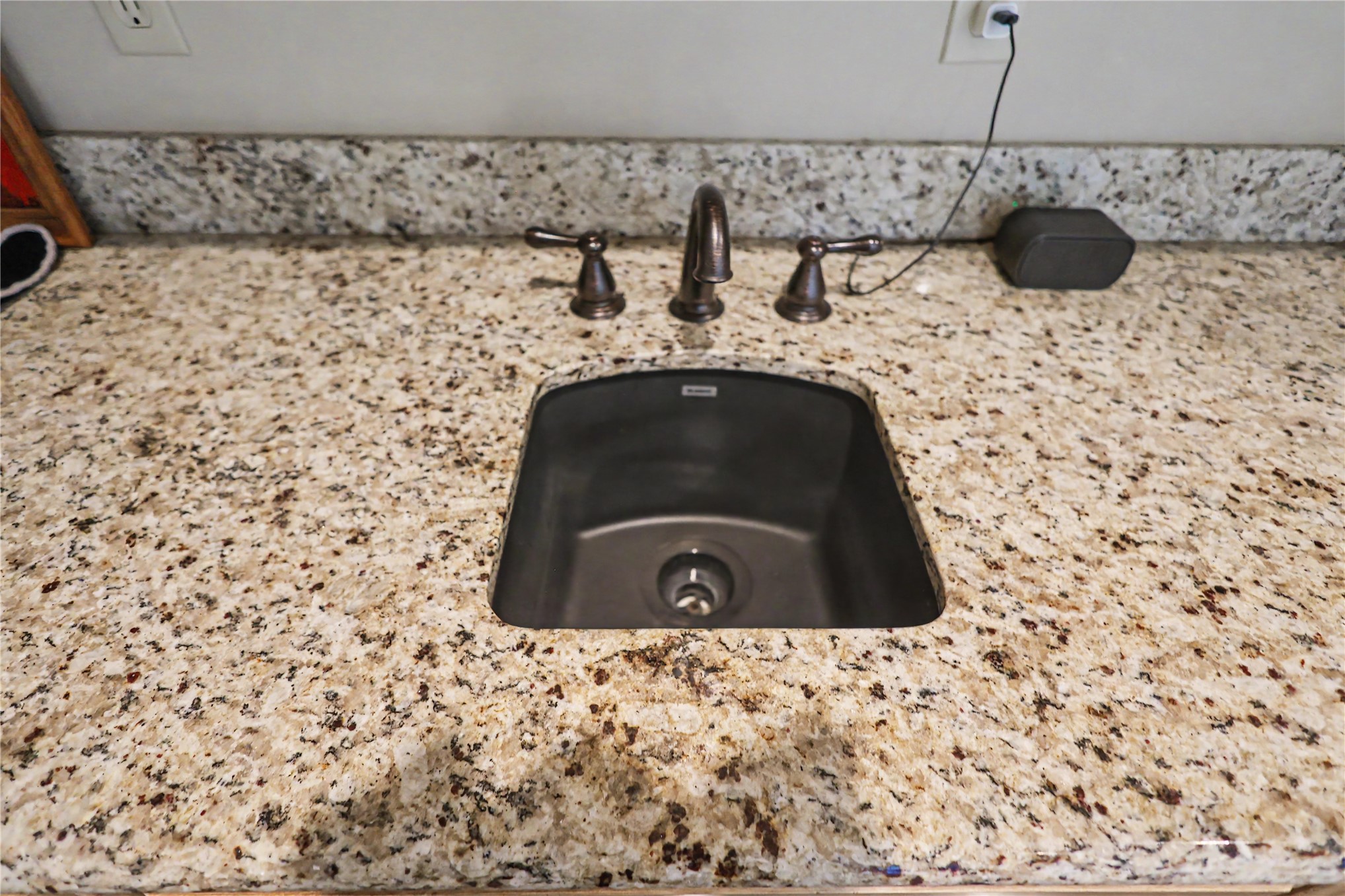 870 Cherry Springs Drive Property Photo 67