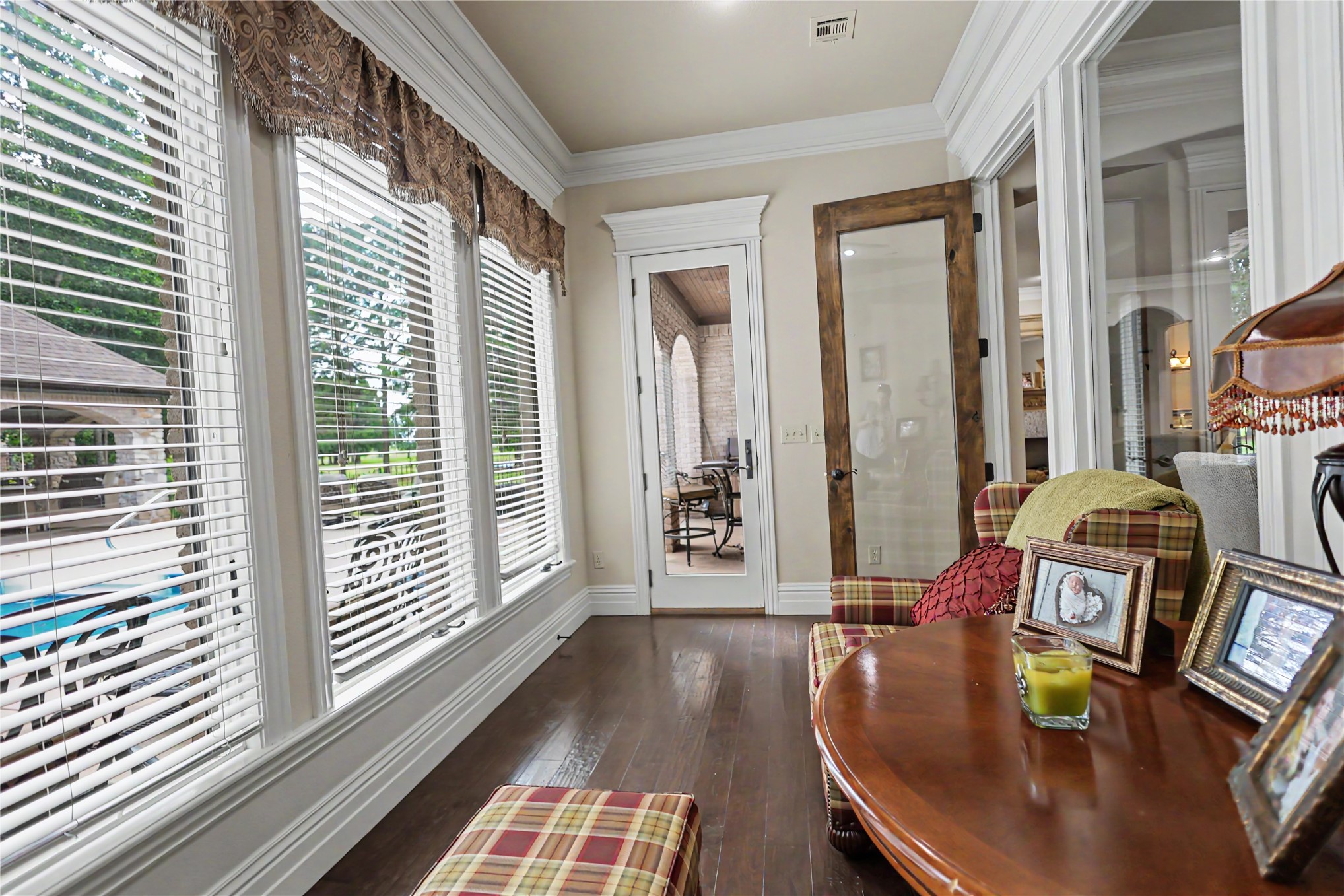 870 Cherry Springs Drive Property Photo 73