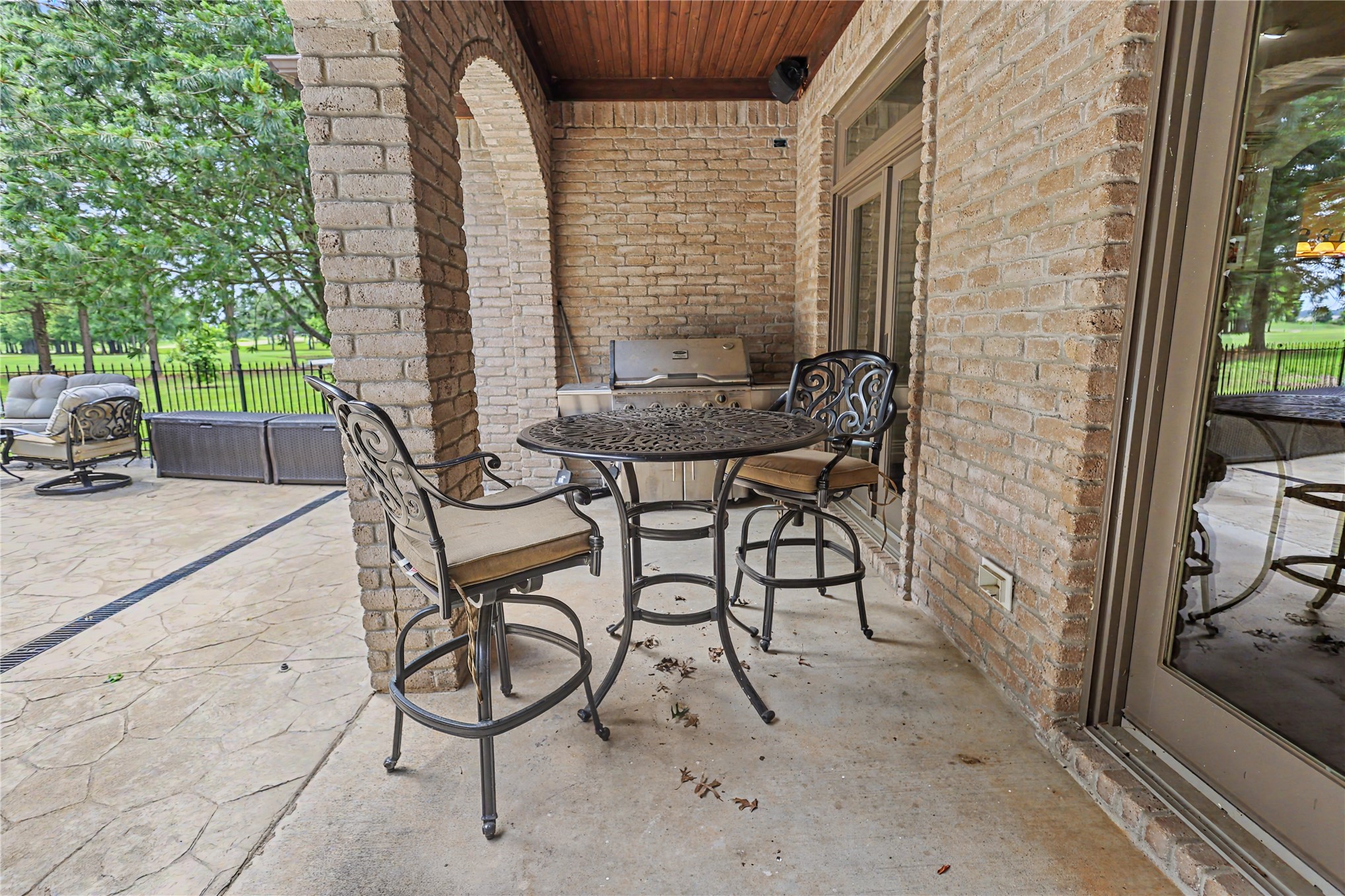 870 Cherry Springs Drive Property Photo 74