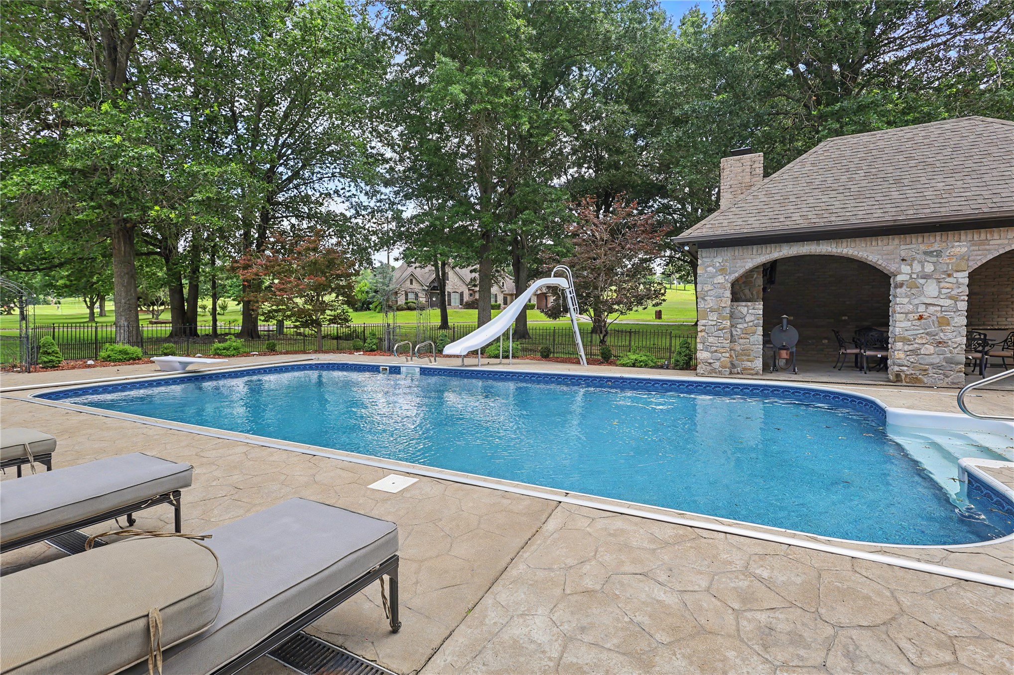 870 Cherry Springs Drive Property Photo 76