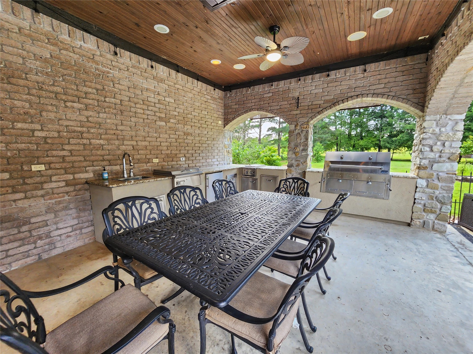 870 Cherry Springs Drive Property Photo 80