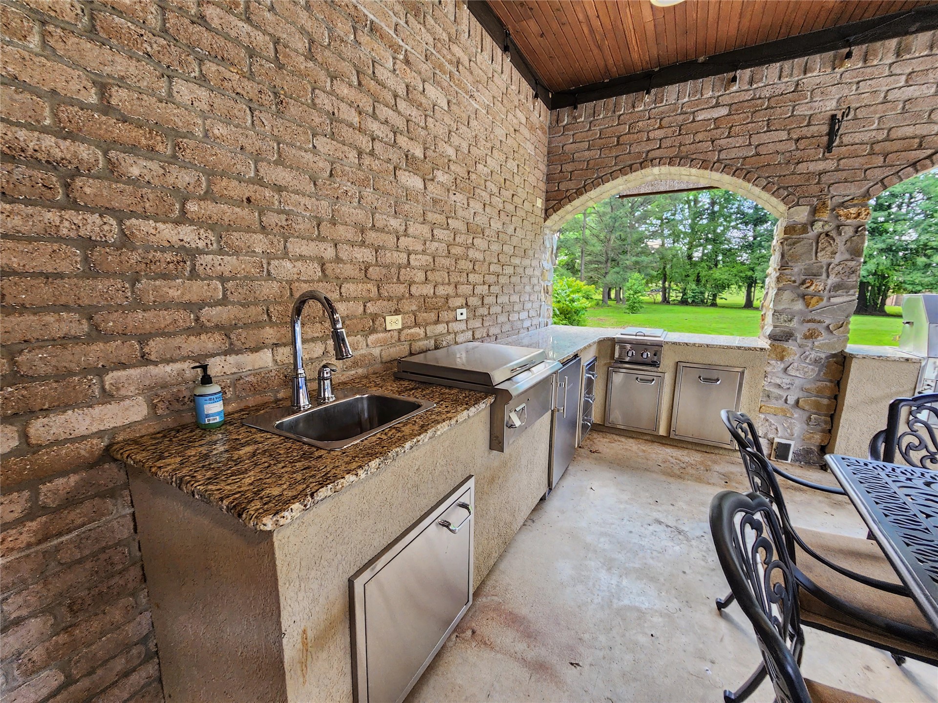870 Cherry Springs Drive Property Photo 84