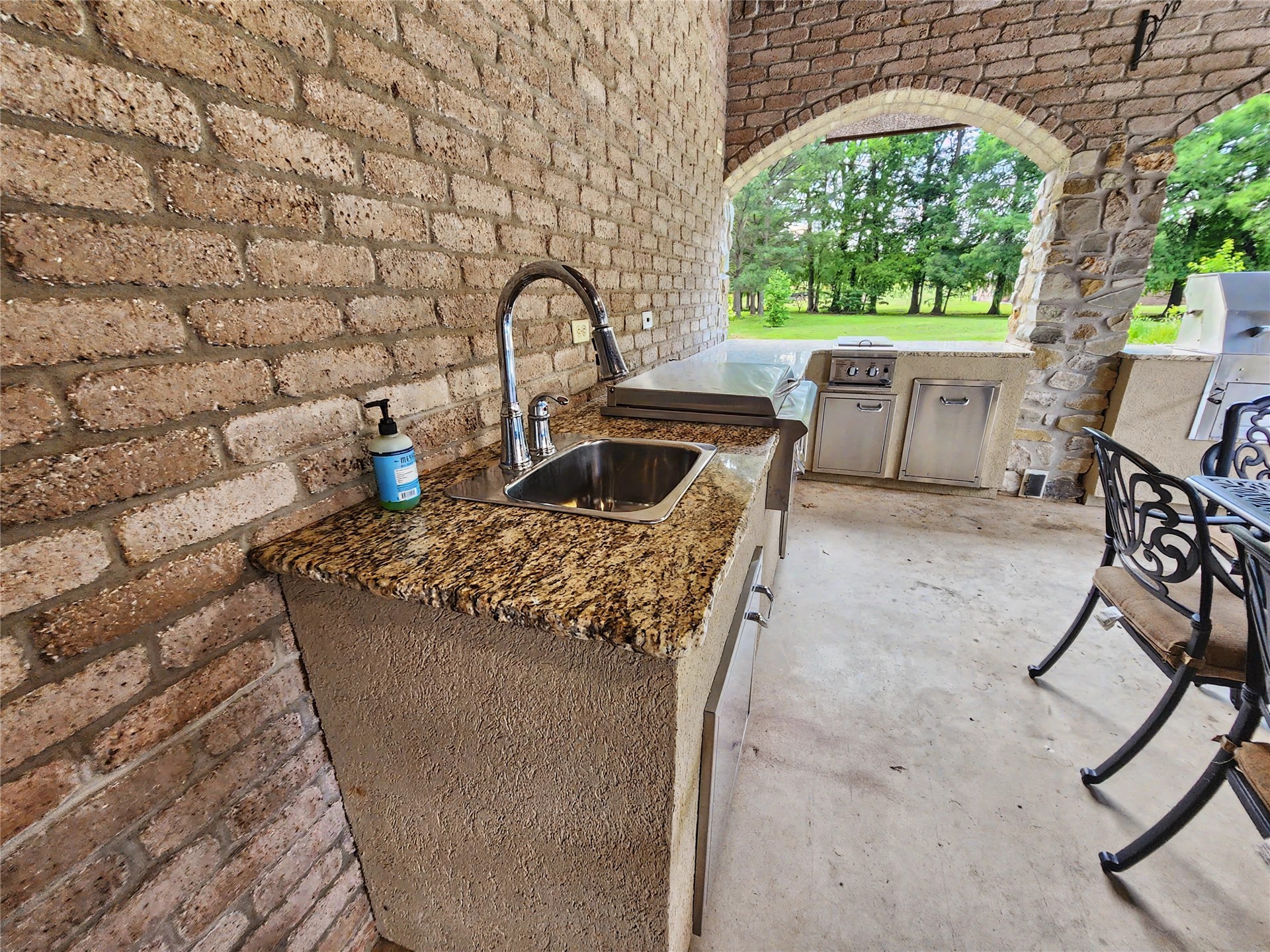 870 Cherry Springs Drive Property Photo 85