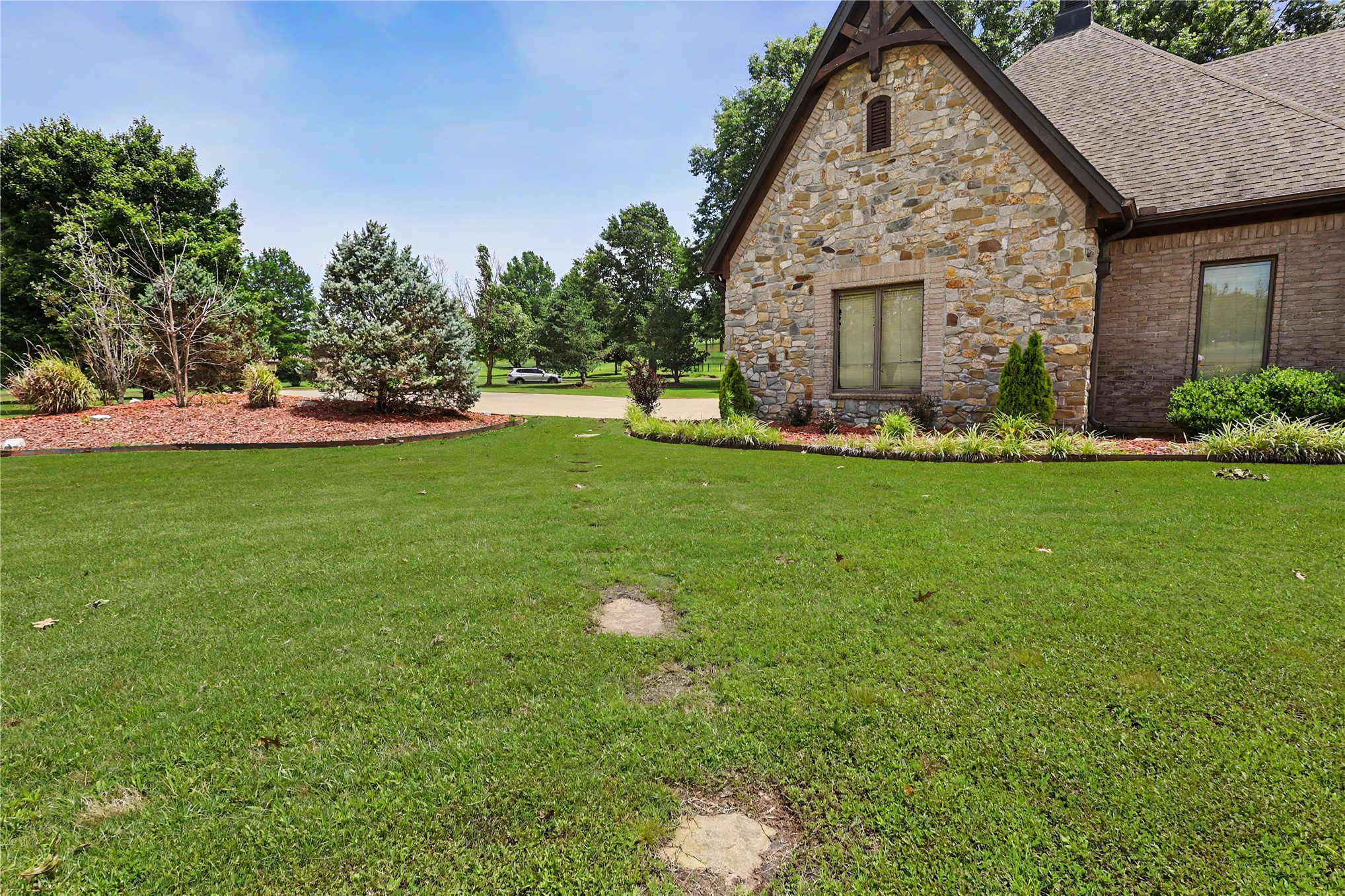 870 Cherry Springs Drive Property Photo 89