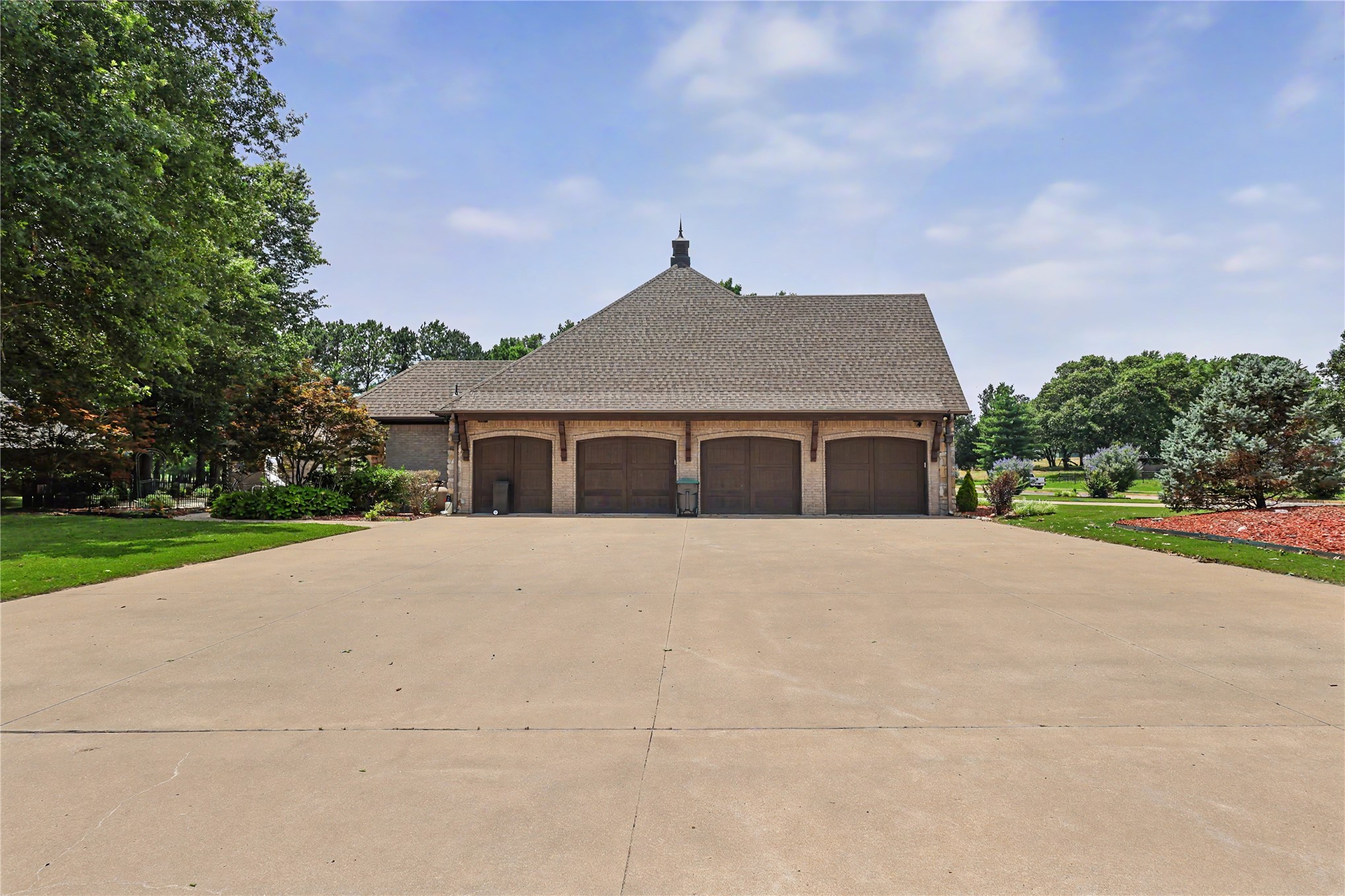 870 Cherry Springs Drive Property Photo 90