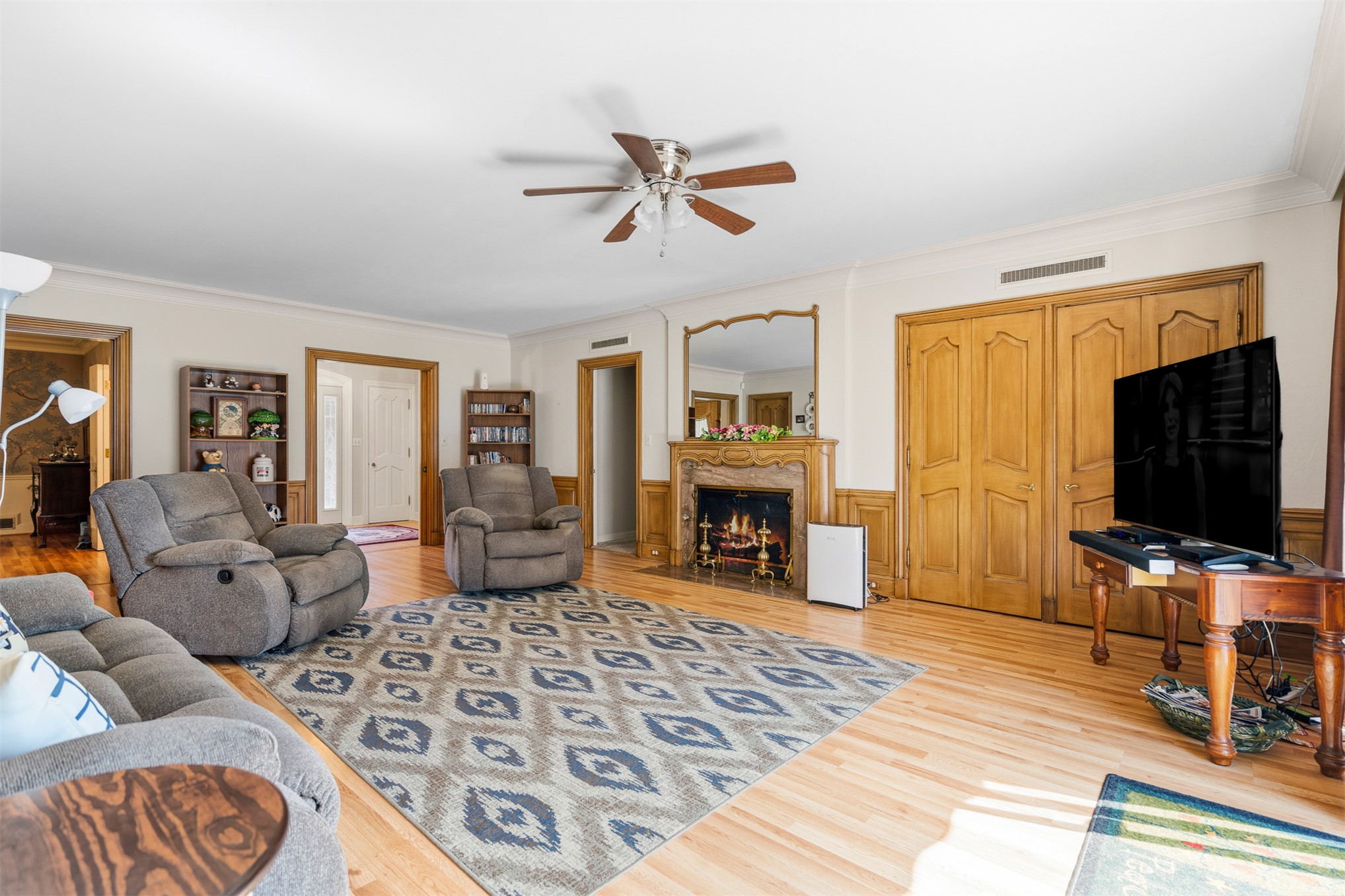 801 Nw D Street Property Photo 18