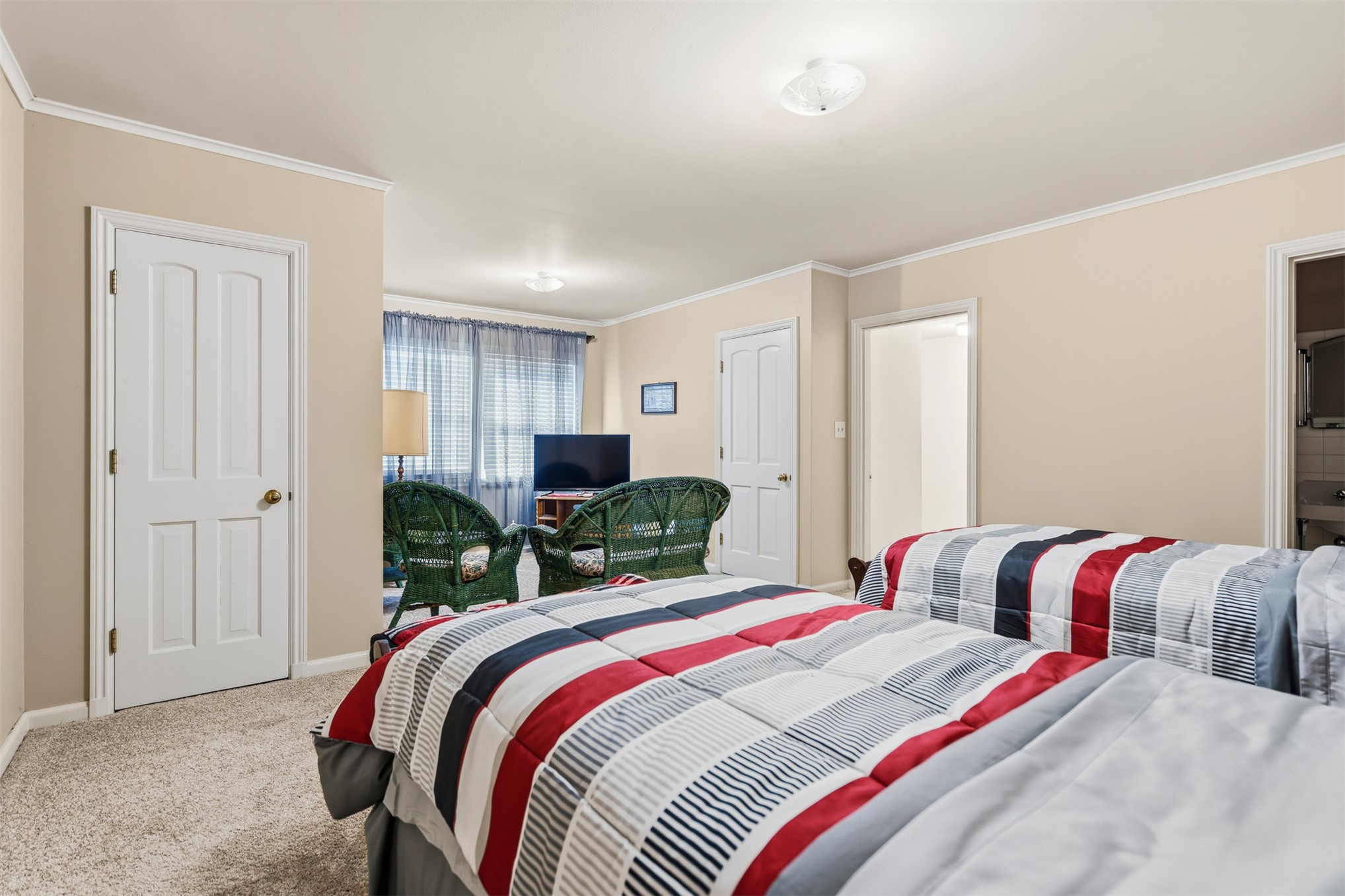 801 Nw D Street Property Photo 45