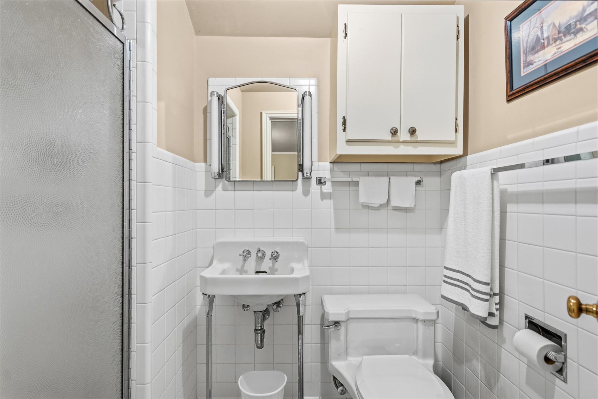 801 Nw D Street Property Photo 46