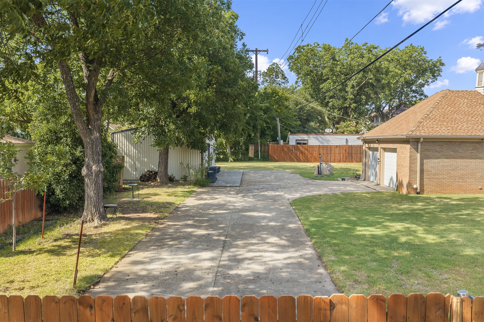 801 Nw D Street Property Photo 52