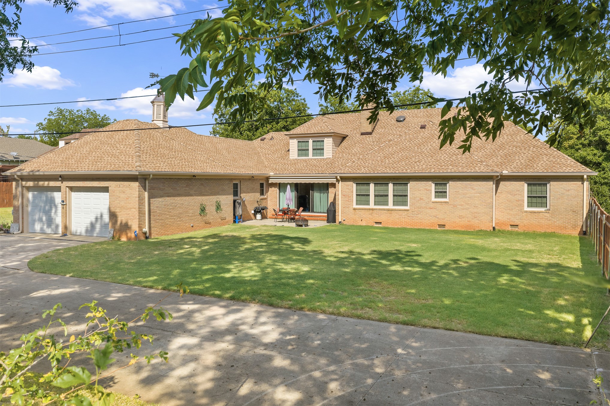 801 Nw D Street Property Photo 53