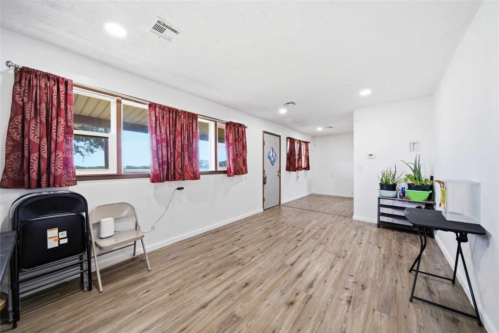 21756 S 4450 Road Property Photo 7