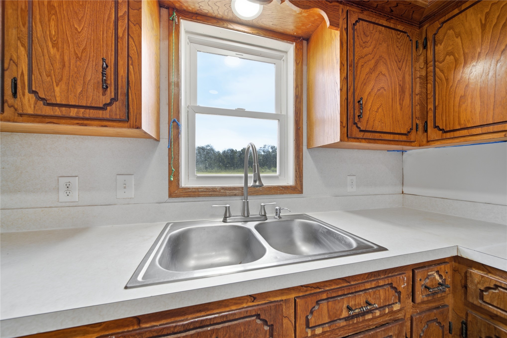 21756 S 4450 Road Property Photo 9