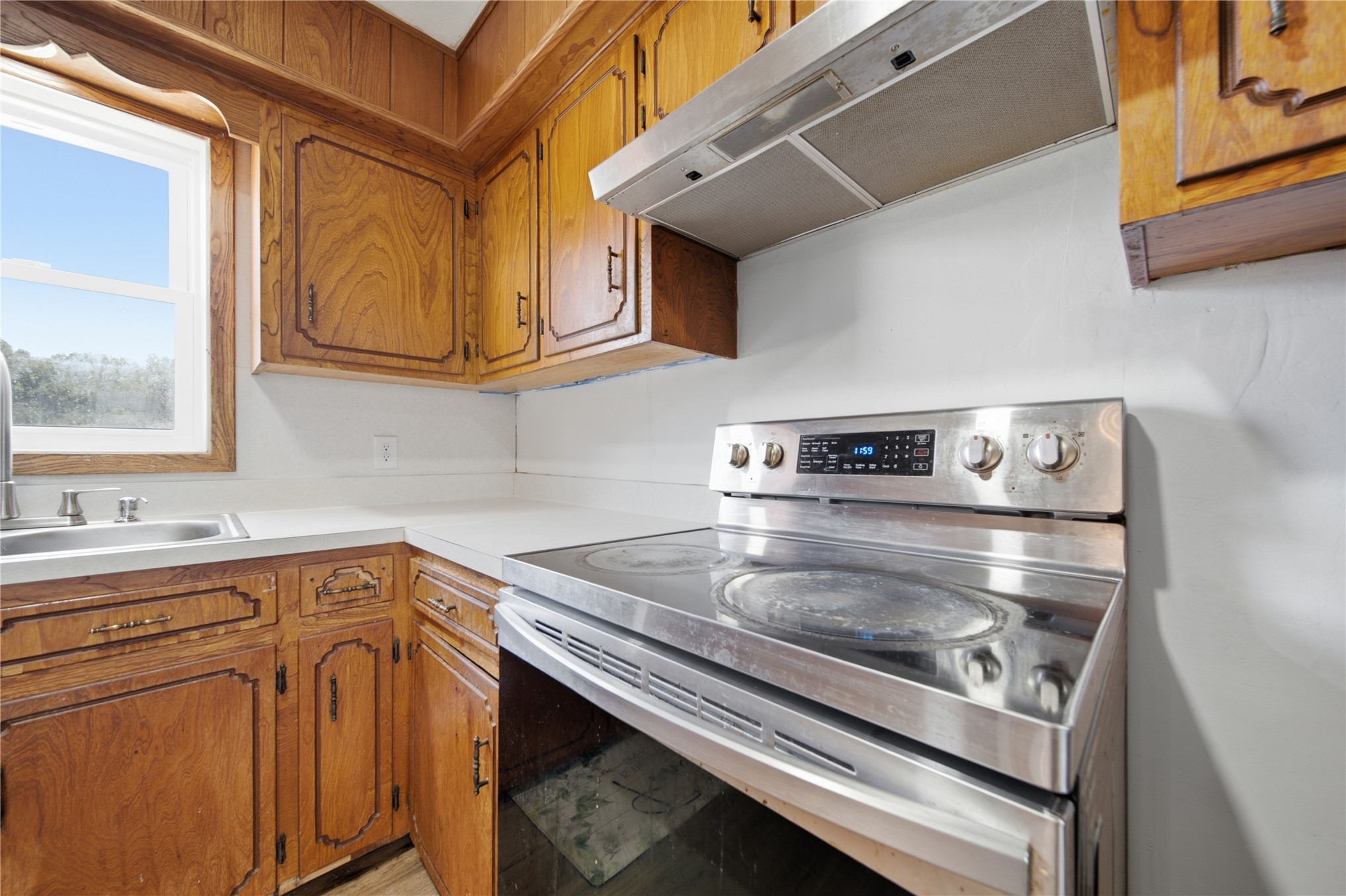 21756 S 4450 Road Property Photo 10