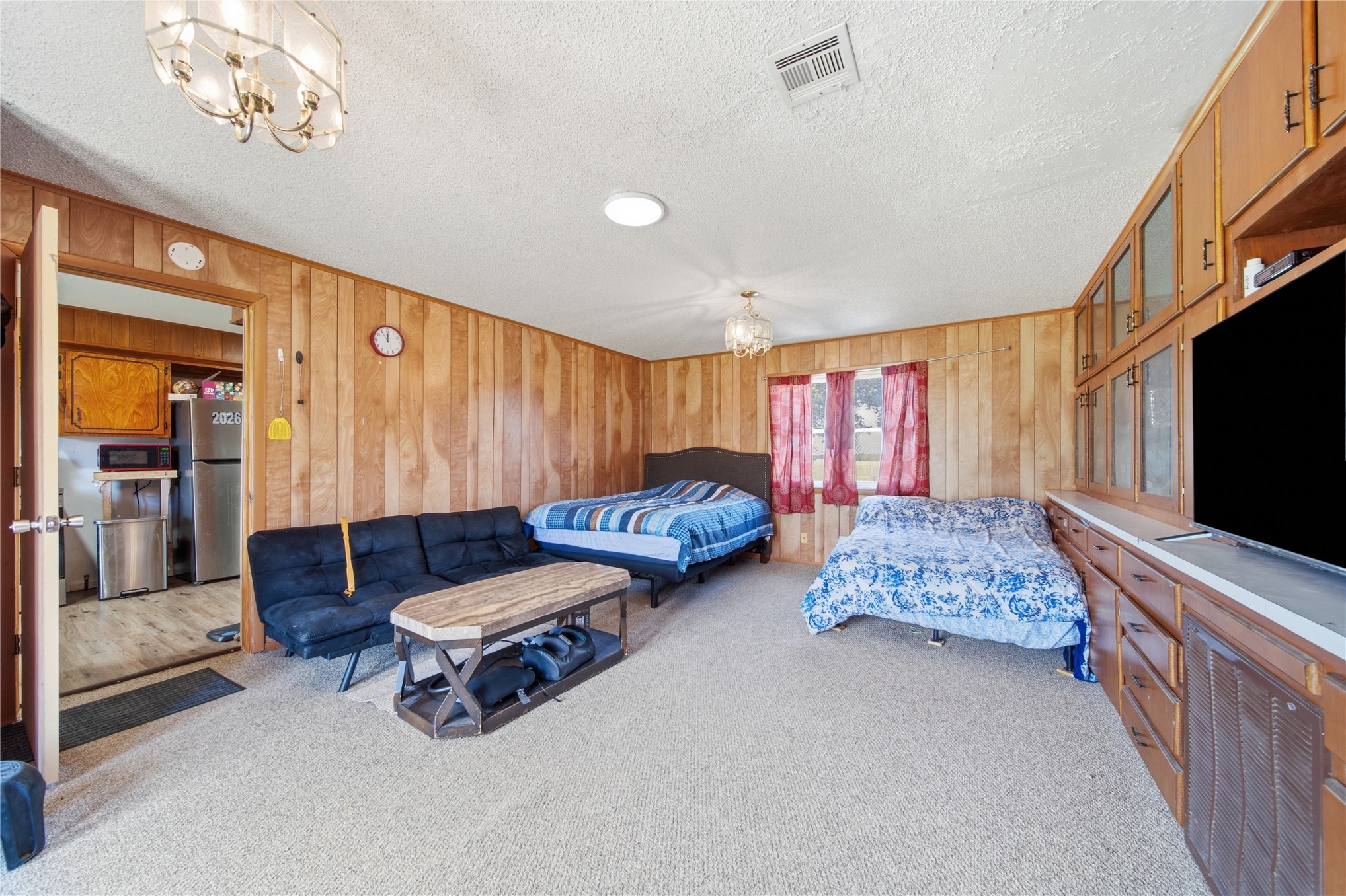 21756 S 4450 Road Property Photo 14