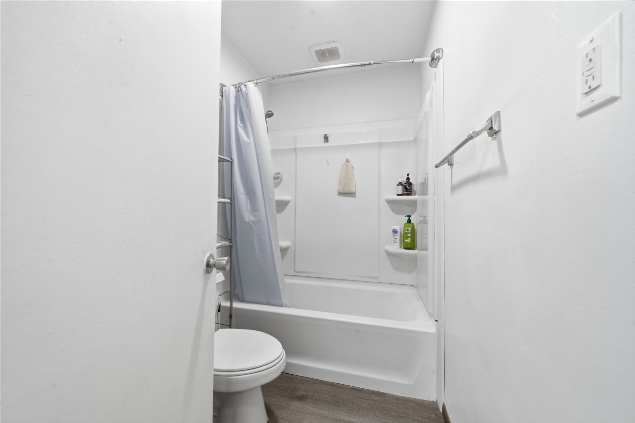 21756 S 4450 Road Property Photo 15