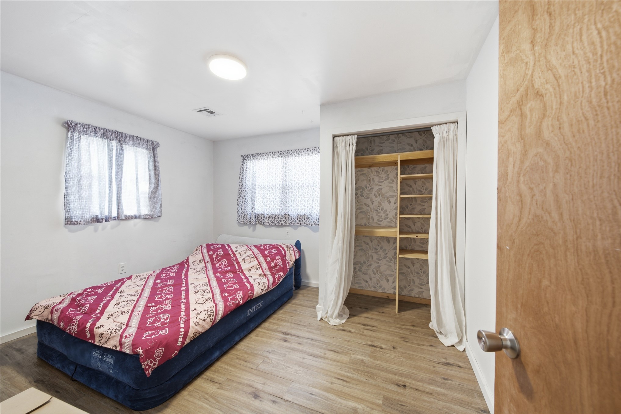 21756 S 4450 Road Property Photo 17