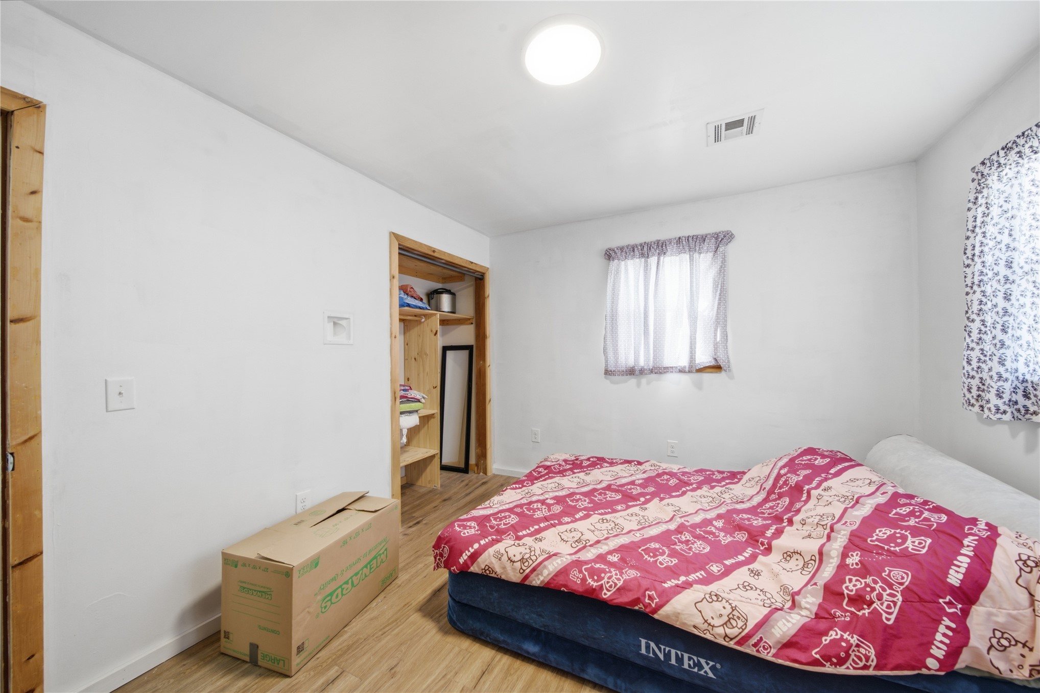 21756 S 4450 Road Property Photo 18