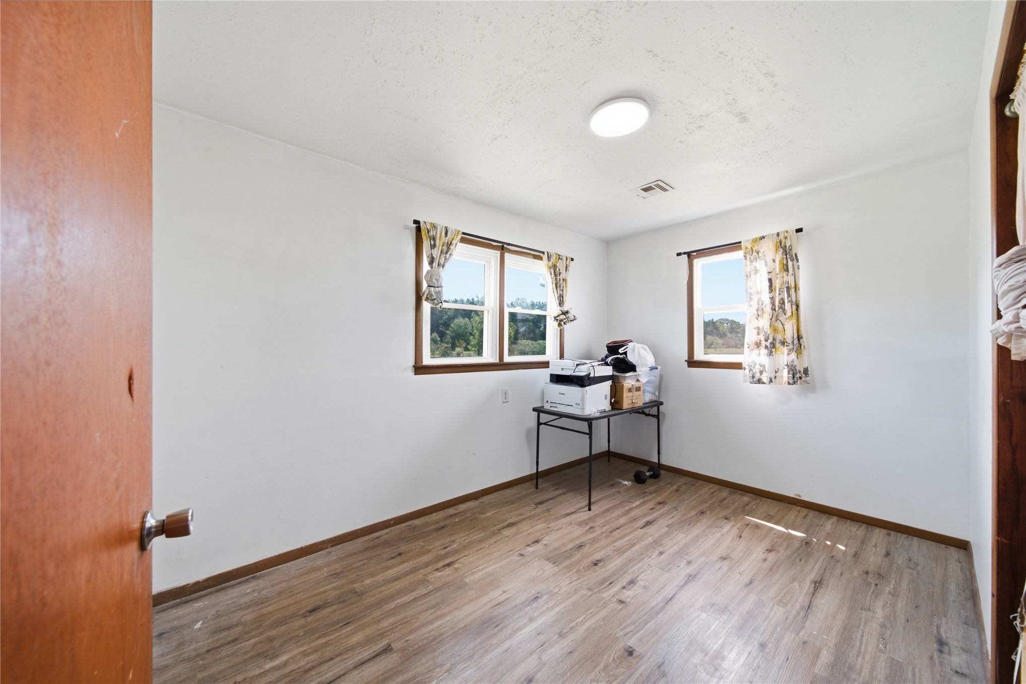 21756 S 4450 Road Property Photo 19