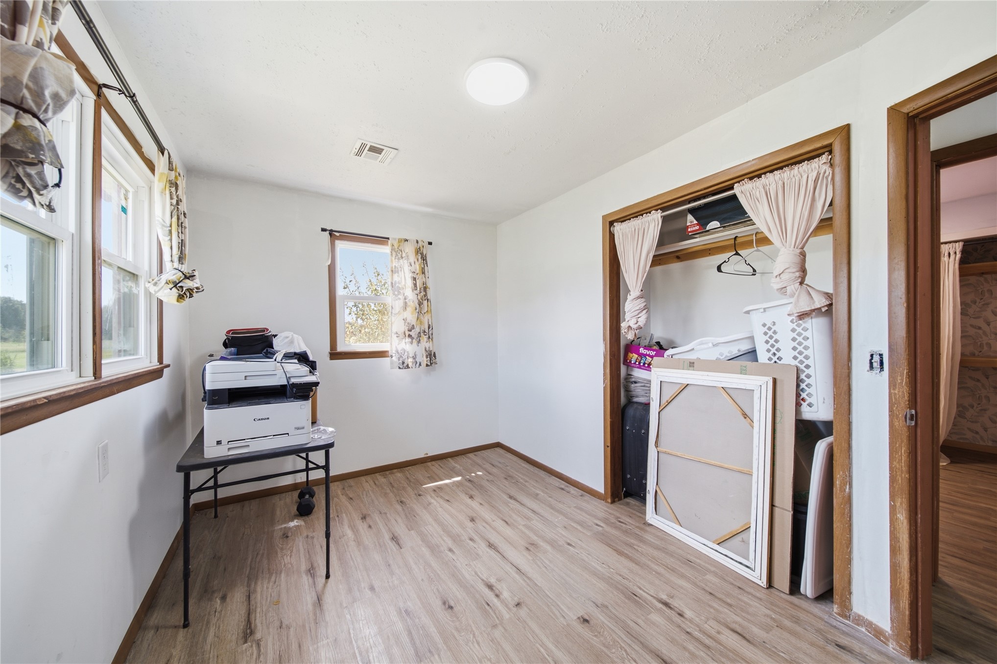 21756 S 4450 Road Property Photo 20