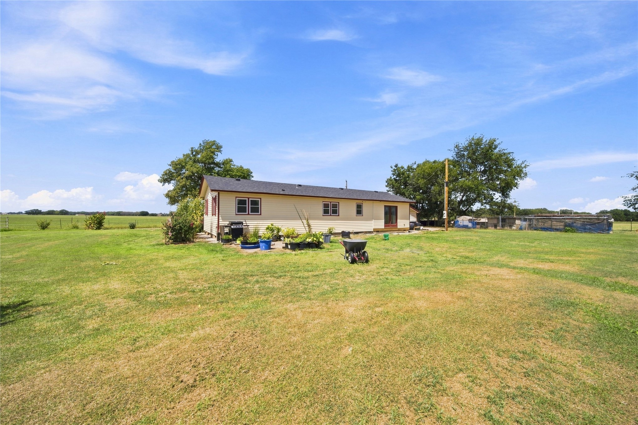 21756 S 4450 Road Property Photo 23