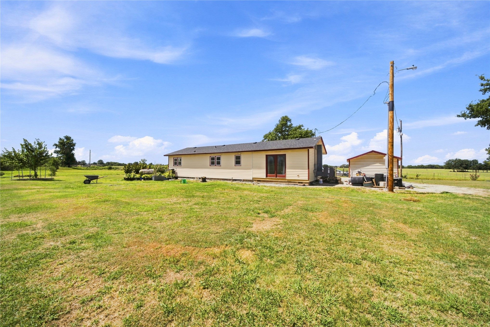 21756 S 4450 Road Property Photo 25