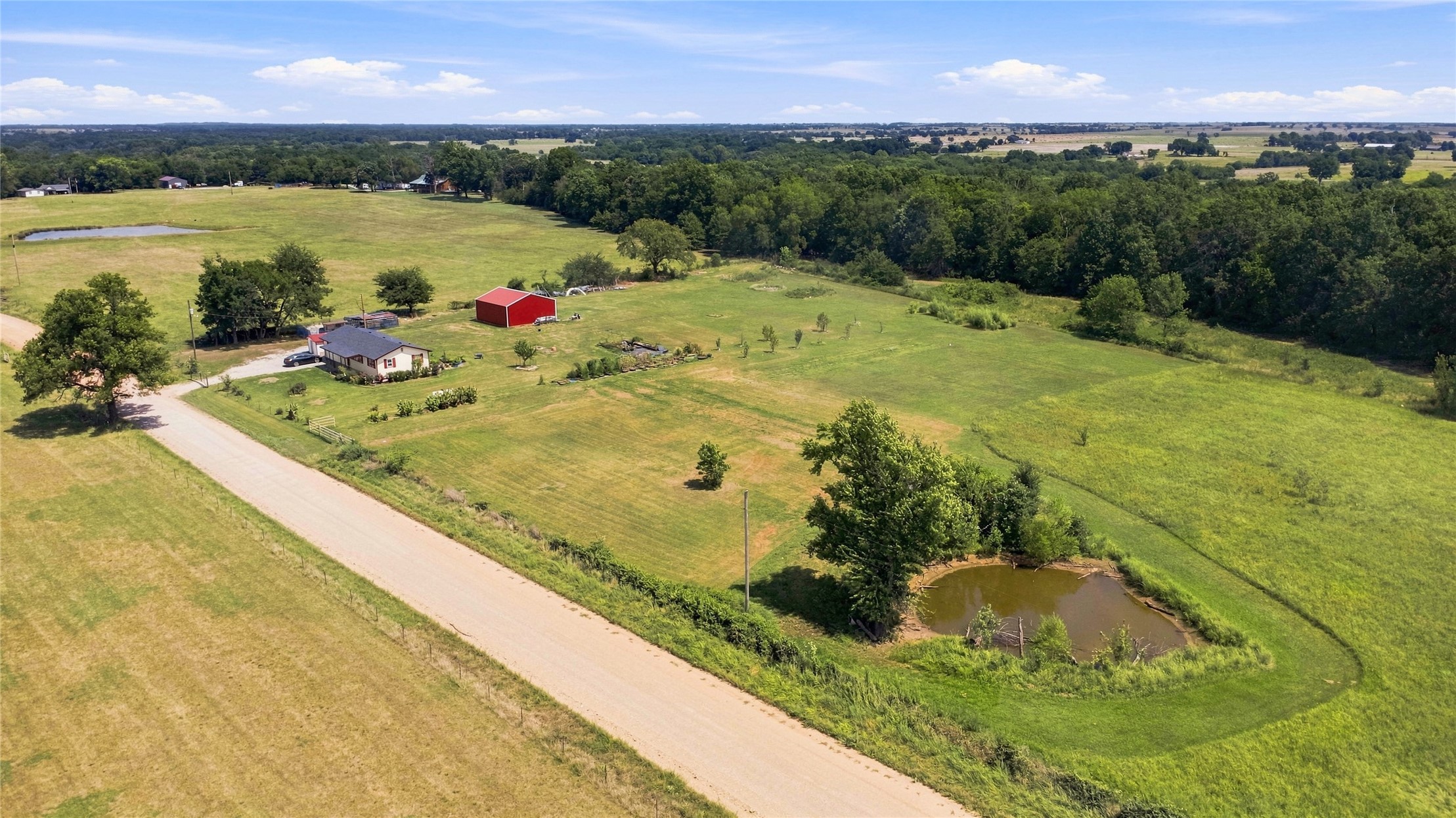 21756 S 4450 Road Property Photo 28