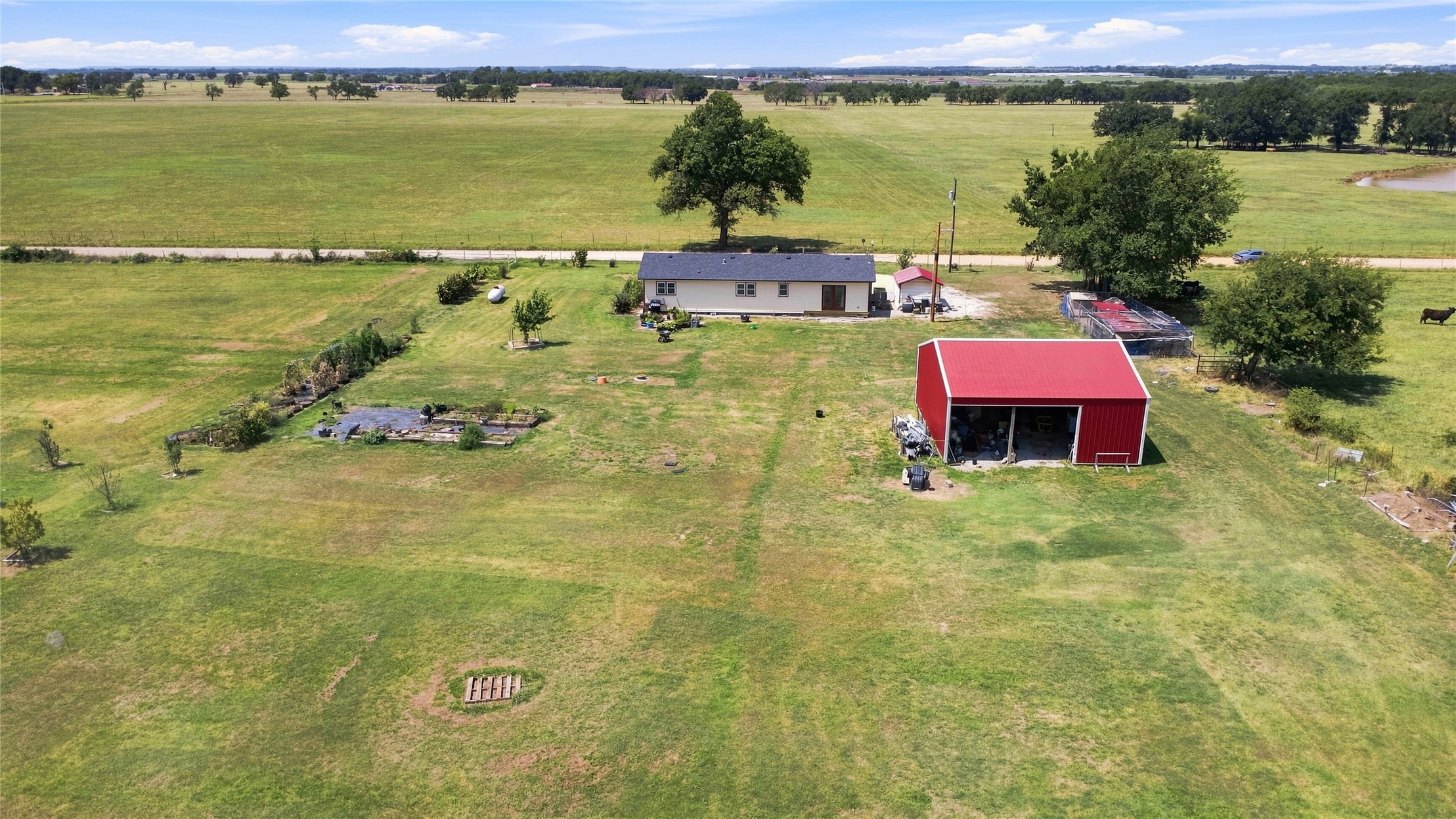 21756 S 4450 Road Property Photo 29