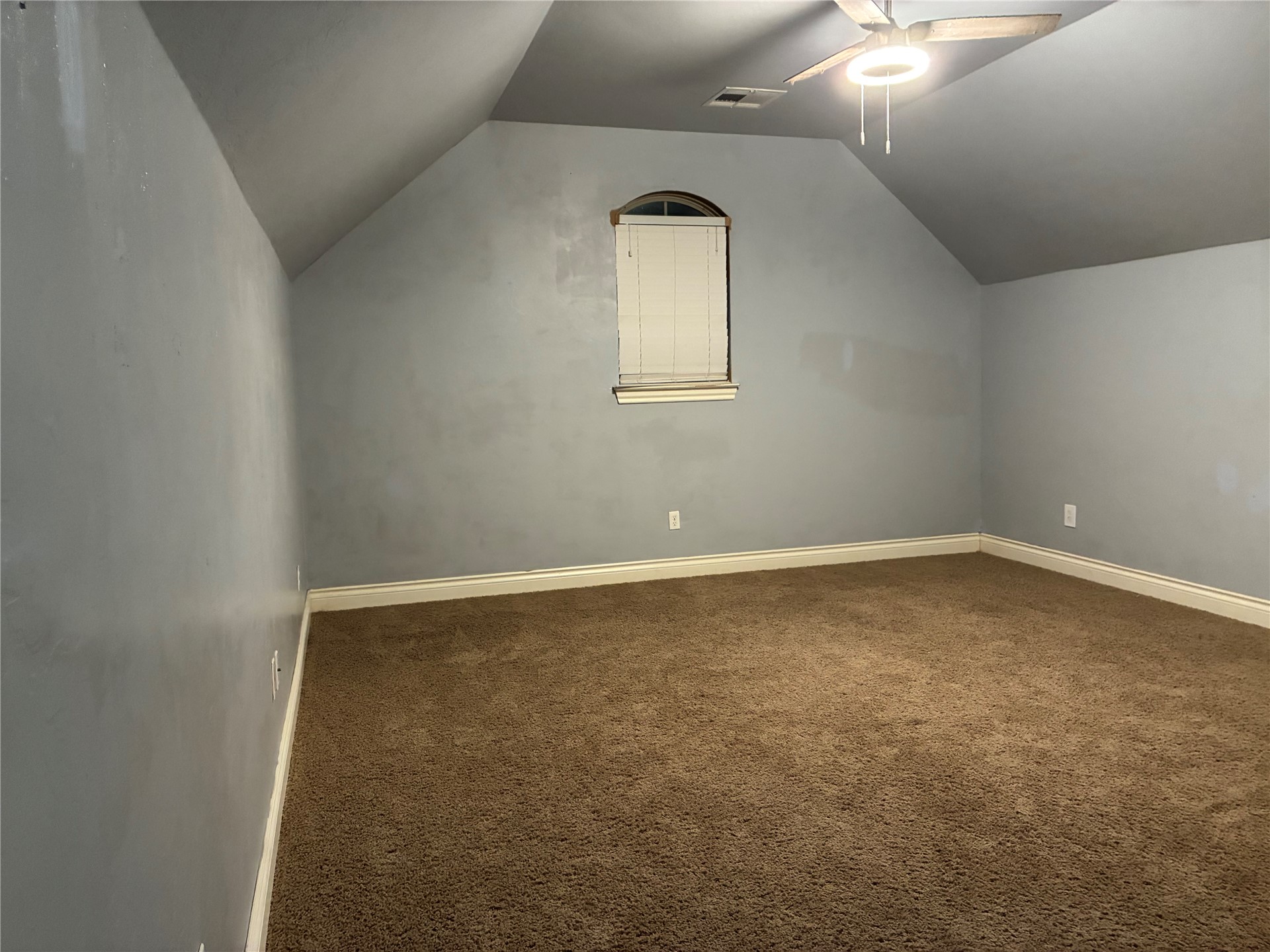 3700 Presidio Circle Property Photo 2