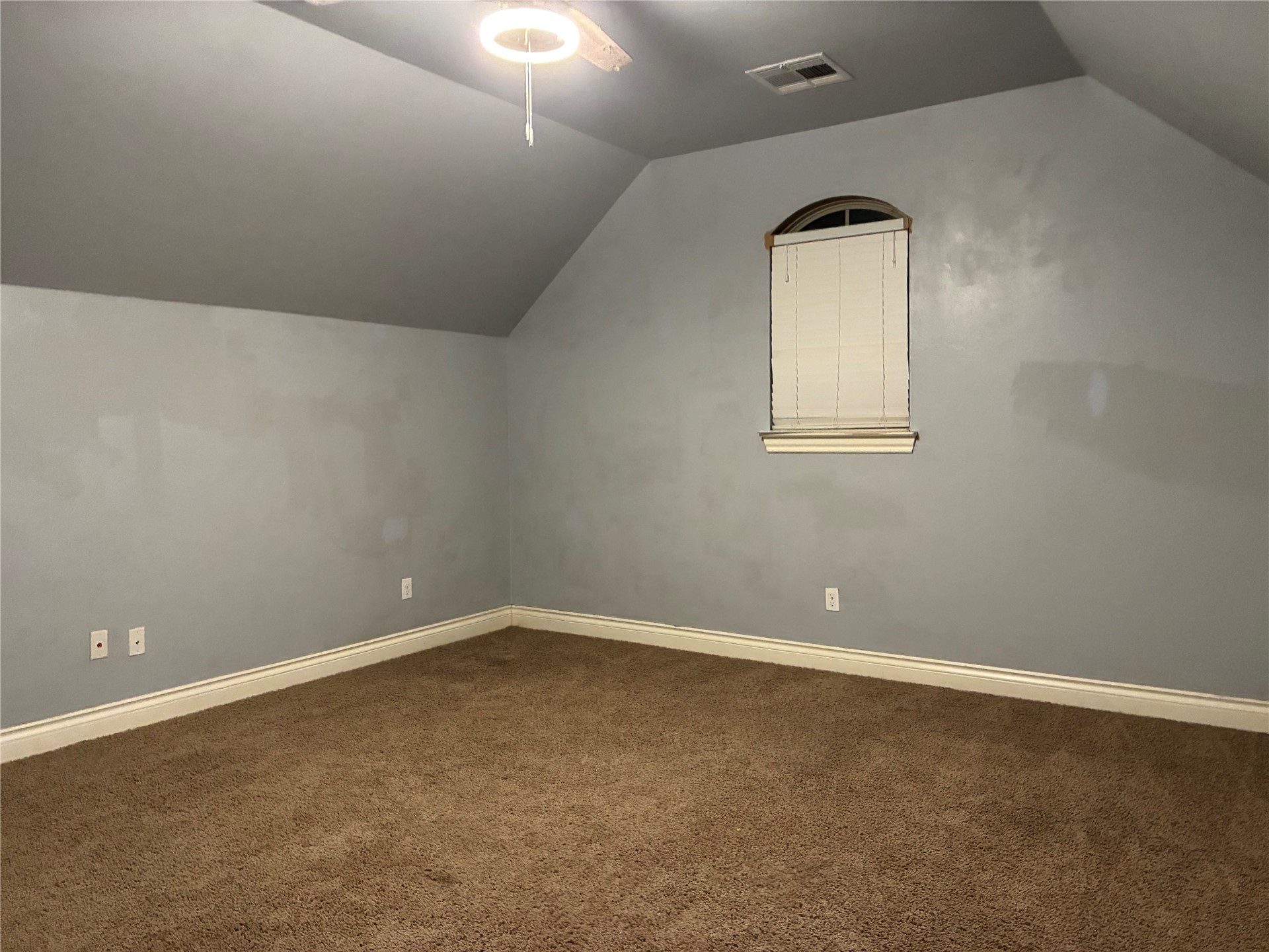 3700 Presidio Circle Property Photo 3