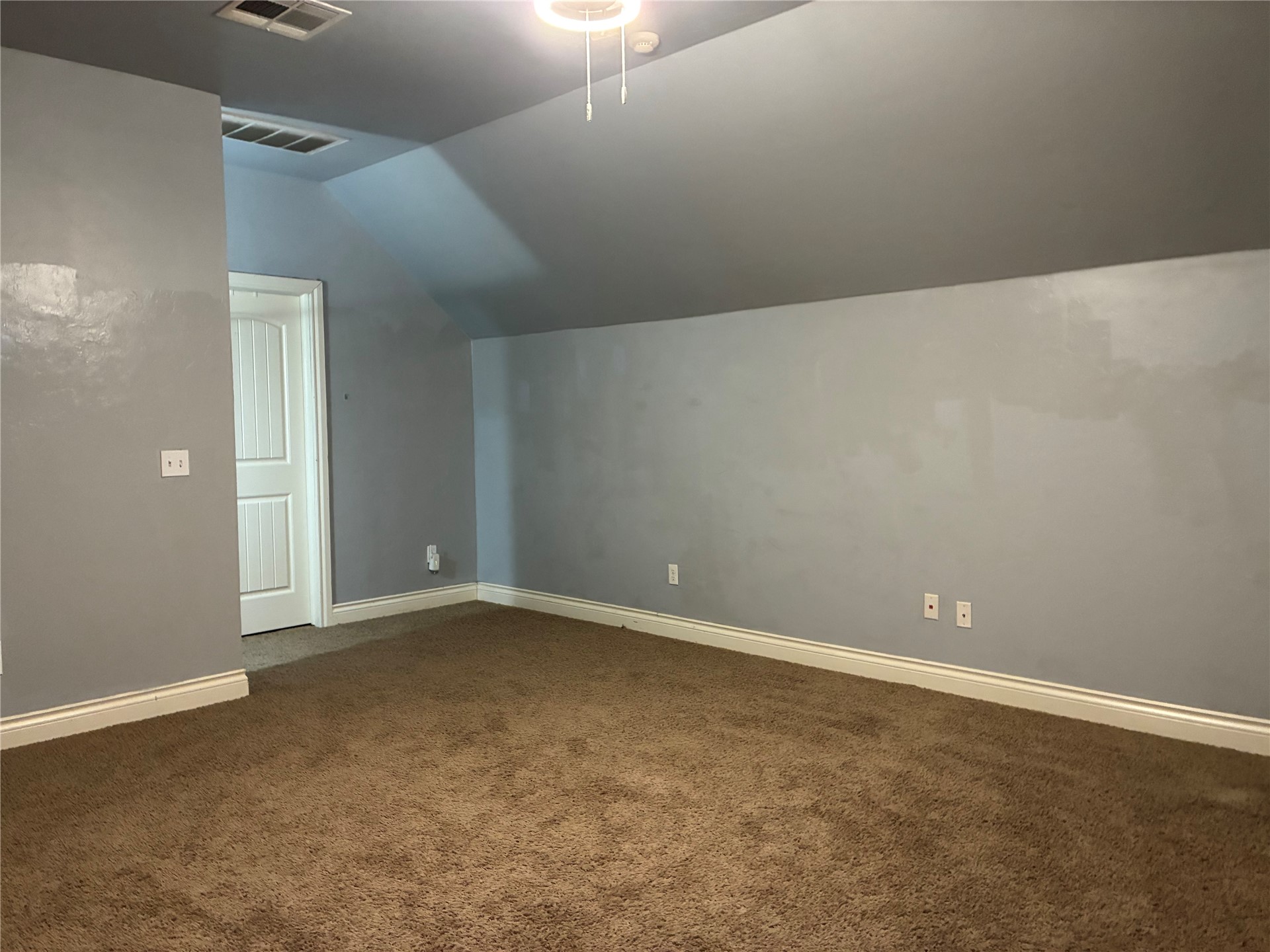 3700 Presidio Circle Property Photo 4