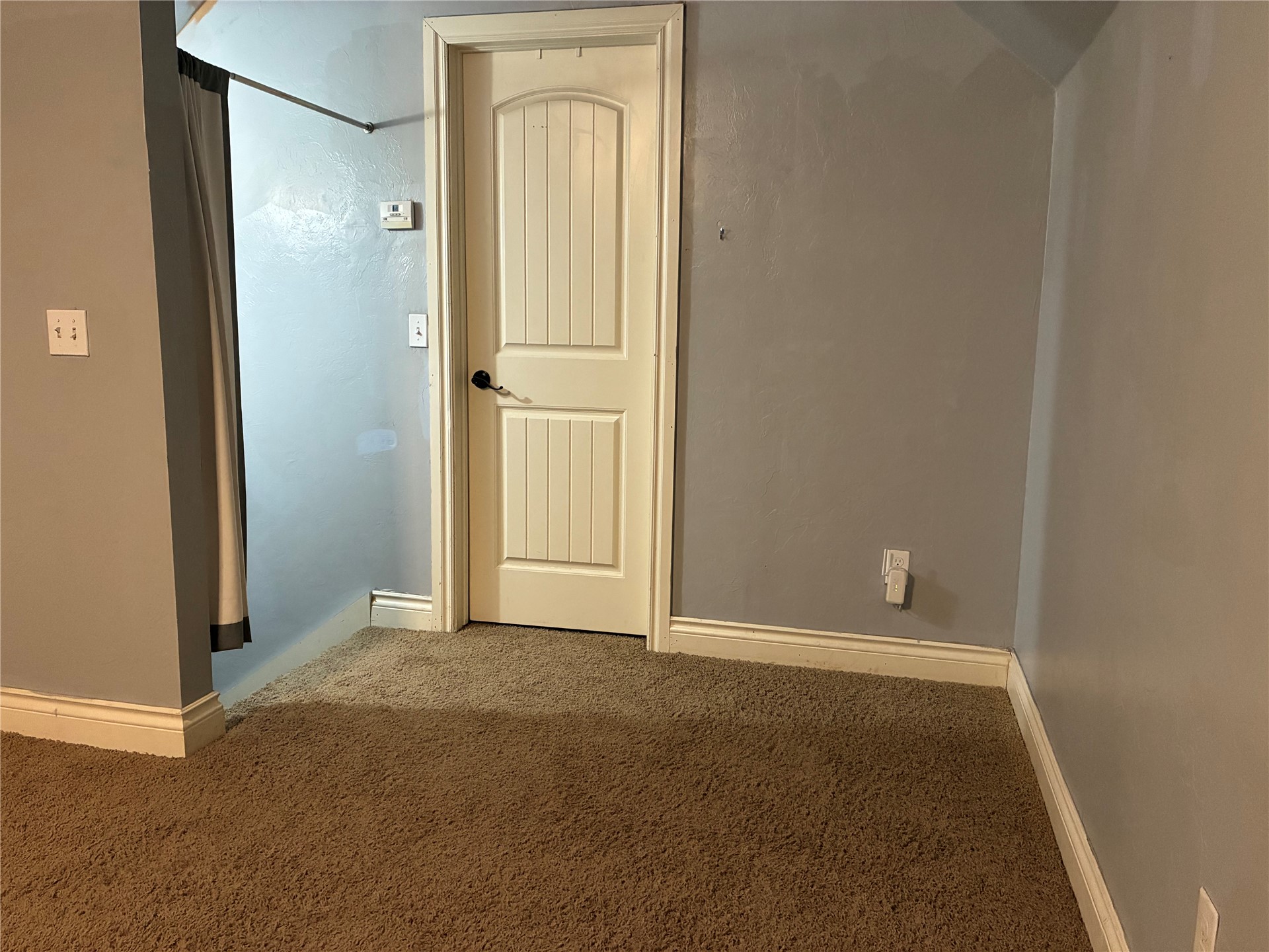 3700 Presidio Circle Property Photo 5
