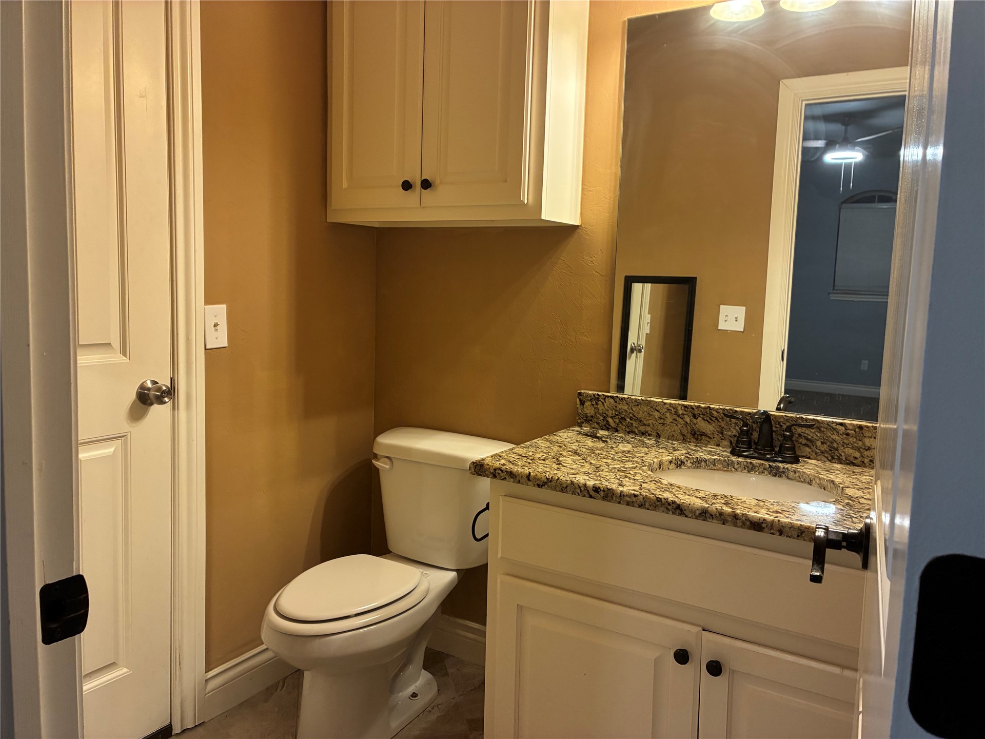 3700 Presidio Circle Property Photo 6