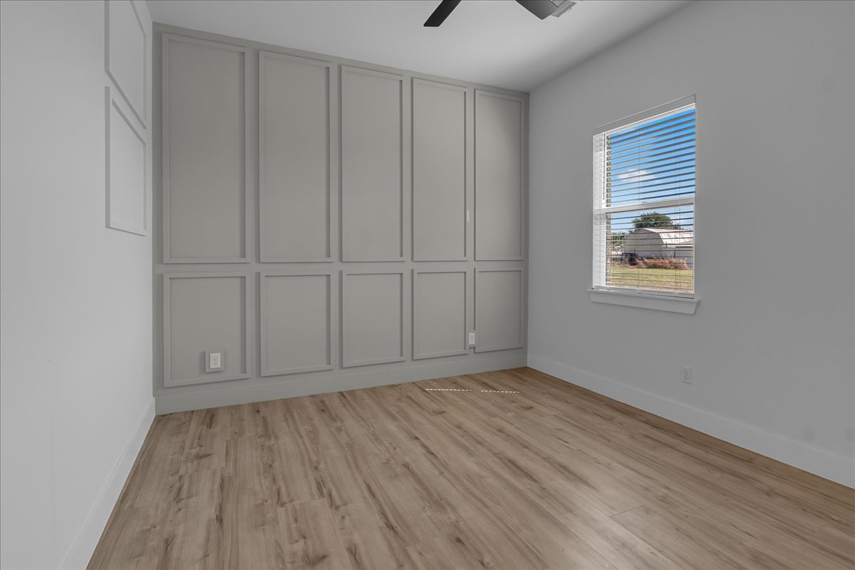 3497 E 400 Road Property Photo 31